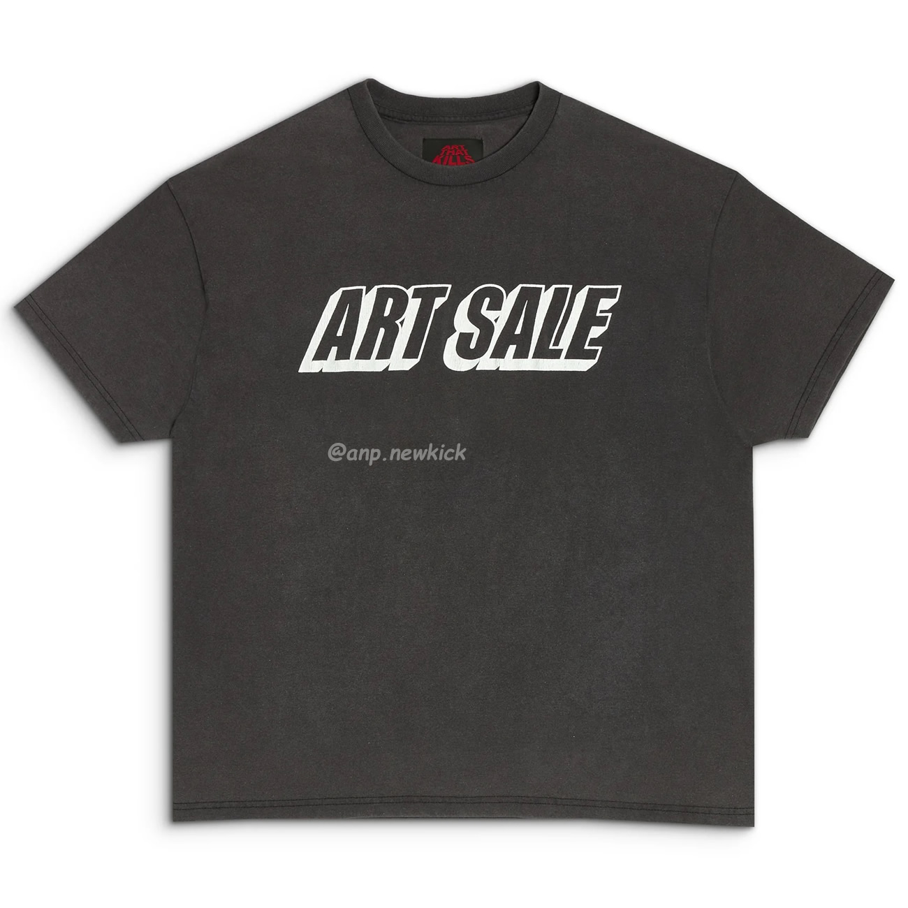 Gallery Dept Music Lives On Atk Tee Art Design Exclusive Retro Distressed Washed Short Sleeve T Shirt (6) - www.kitistry.com Gallery Dept Music Lives On Atk Tee Art Design Exclusive Retro Distressed Washed Short Sleeve T Shirt (6) - www.kitistry.com