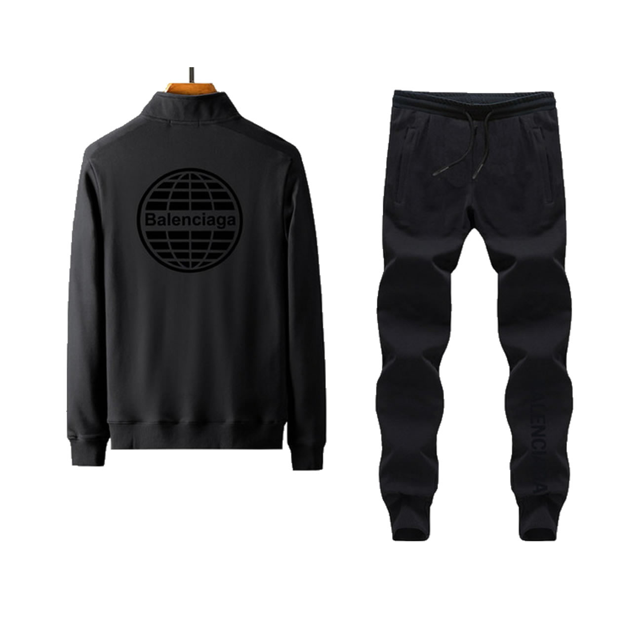 Balenciaga Logo 2 Pieces M 6xl (10) - www.kitistry.com Balenciaga Logo 2 Pieces M 6xl (10) - www.kitistry.com