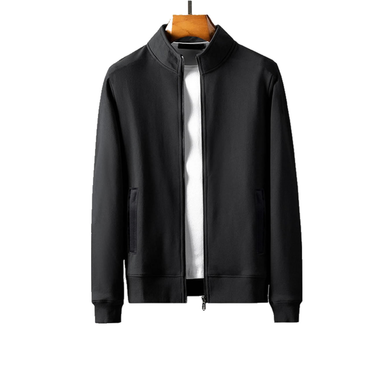 Balenciaga Logo 2 Pieces M 6xl (4) - www.kitistry.com Balenciaga Logo 2 Pieces M 6xl (4) - www.kitistry.com