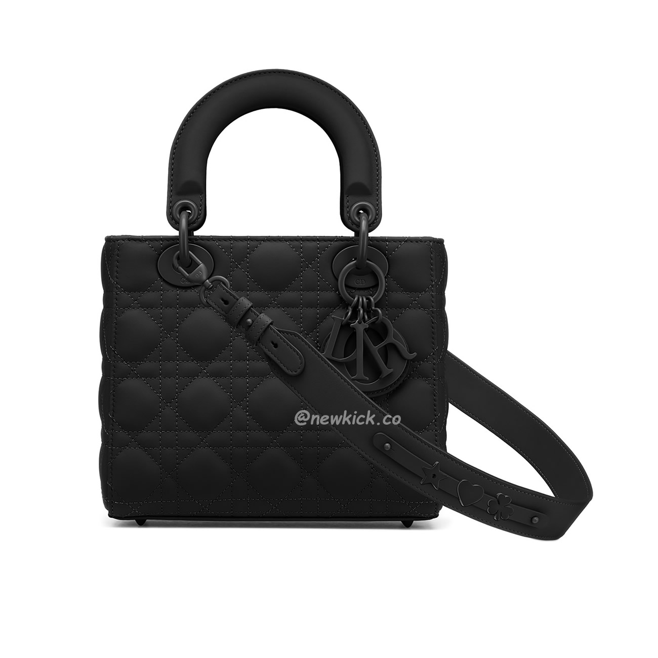 Dior My Lady Abc Black Ultra Matte Canage Calfskin With Rattan Pattern M0538sloi M989 (1) - www.kitistry.com Dior My Lady Abc Black Ultra Matte Canage Calfskin With Rattan Pattern M0538sloi M989 (1) - www.kitistry.com