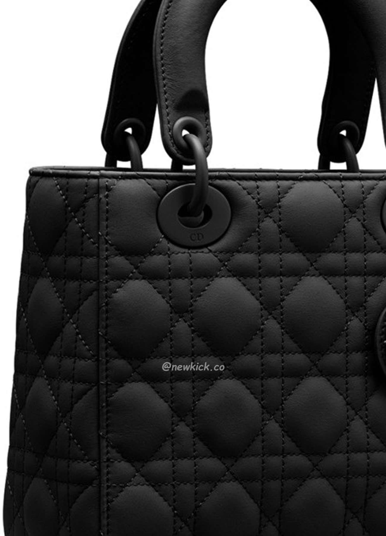 Dior My Lady Abc Black Ultra Matte Canage Calfskin With Rattan Pattern M0538sloi M989 (12) - www.kitistry.com Dior My Lady Abc Black Ultra Matte Canage Calfskin With Rattan Pattern M0538sloi M989 (12) - www.kitistry.com