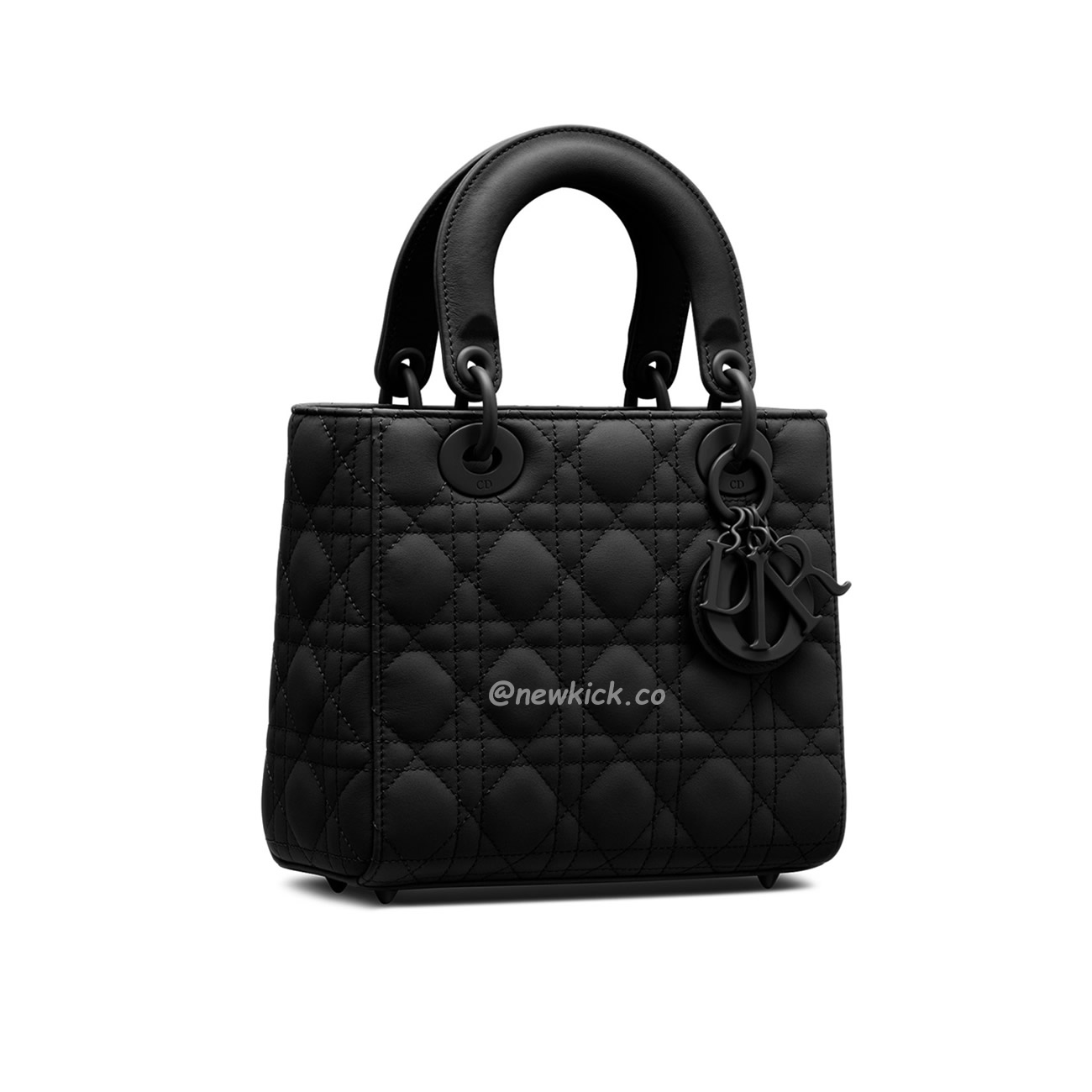 Dior My Lady Abc Black Ultra Matte Canage Calfskin With Rattan Pattern M0538sloi M989 (13) - www.kitistry.com Dior My Lady Abc Black Ultra Matte Canage Calfskin With Rattan Pattern M0538sloi M989 (13) - www.kitistry.com