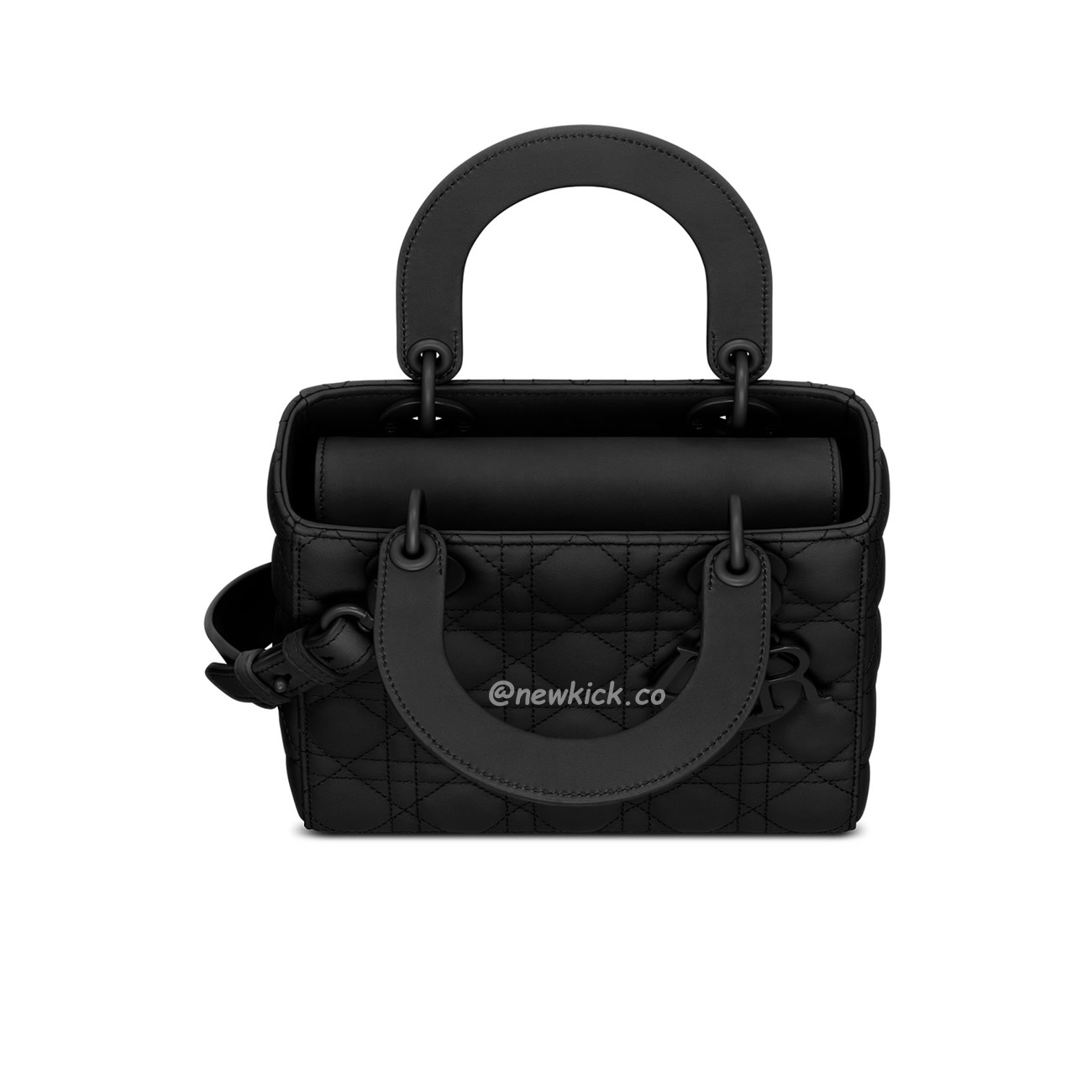 Dior My Lady Abc Black Ultra Matte Canage Calfskin With Rattan Pattern M0538sloi M989 (3) - www.kitistry.com Dior My Lady Abc Black Ultra Matte Canage Calfskin With Rattan Pattern M0538sloi M989 (3) - www.kitistry.com