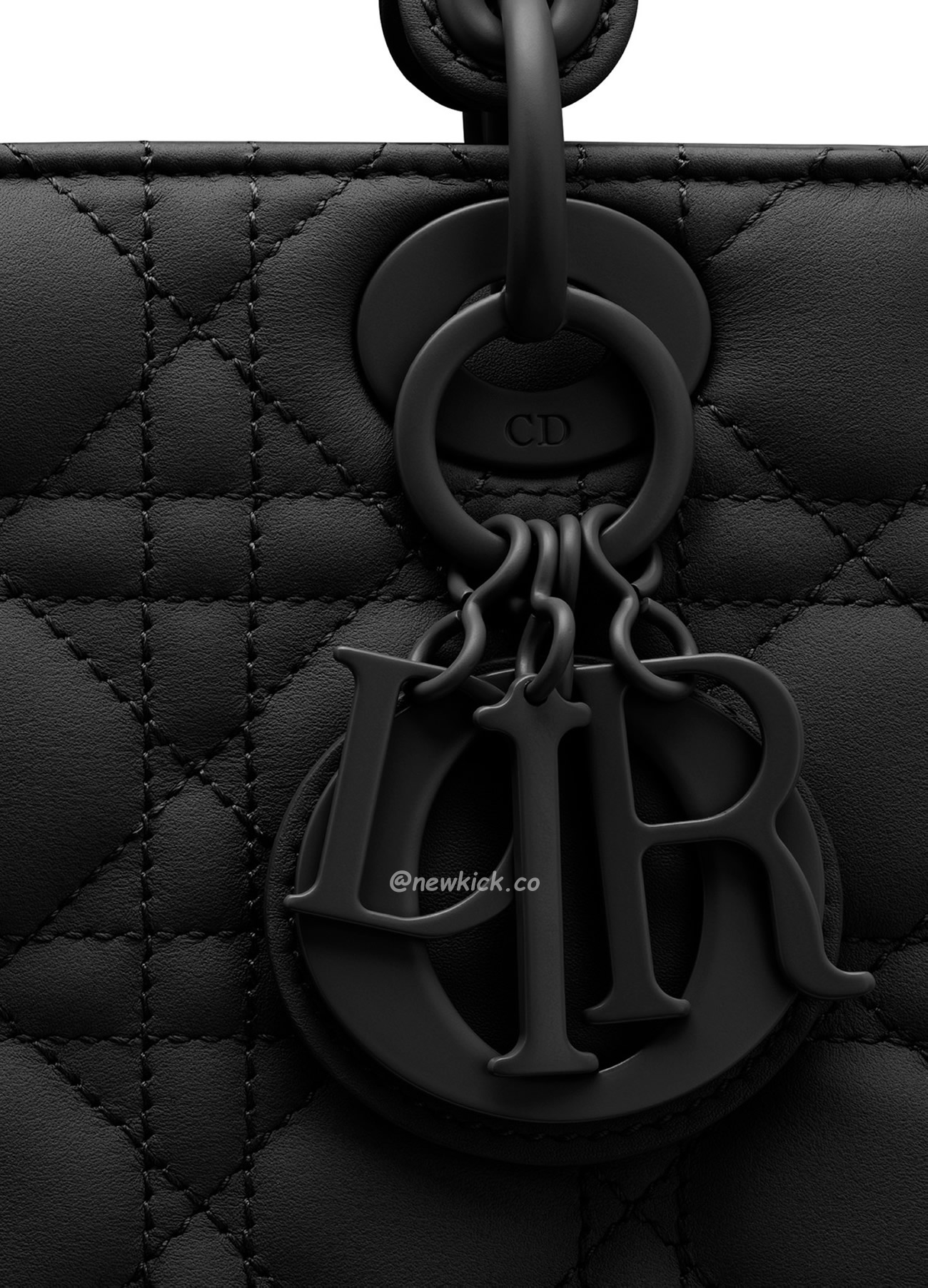 Dior My Lady Abc Black Ultra Matte Canage Calfskin With Rattan Pattern M0538sloi M989 (4) - www.kitistry.com Dior My Lady Abc Black Ultra Matte Canage Calfskin With Rattan Pattern M0538sloi M989 (4) - www.kitistry.com