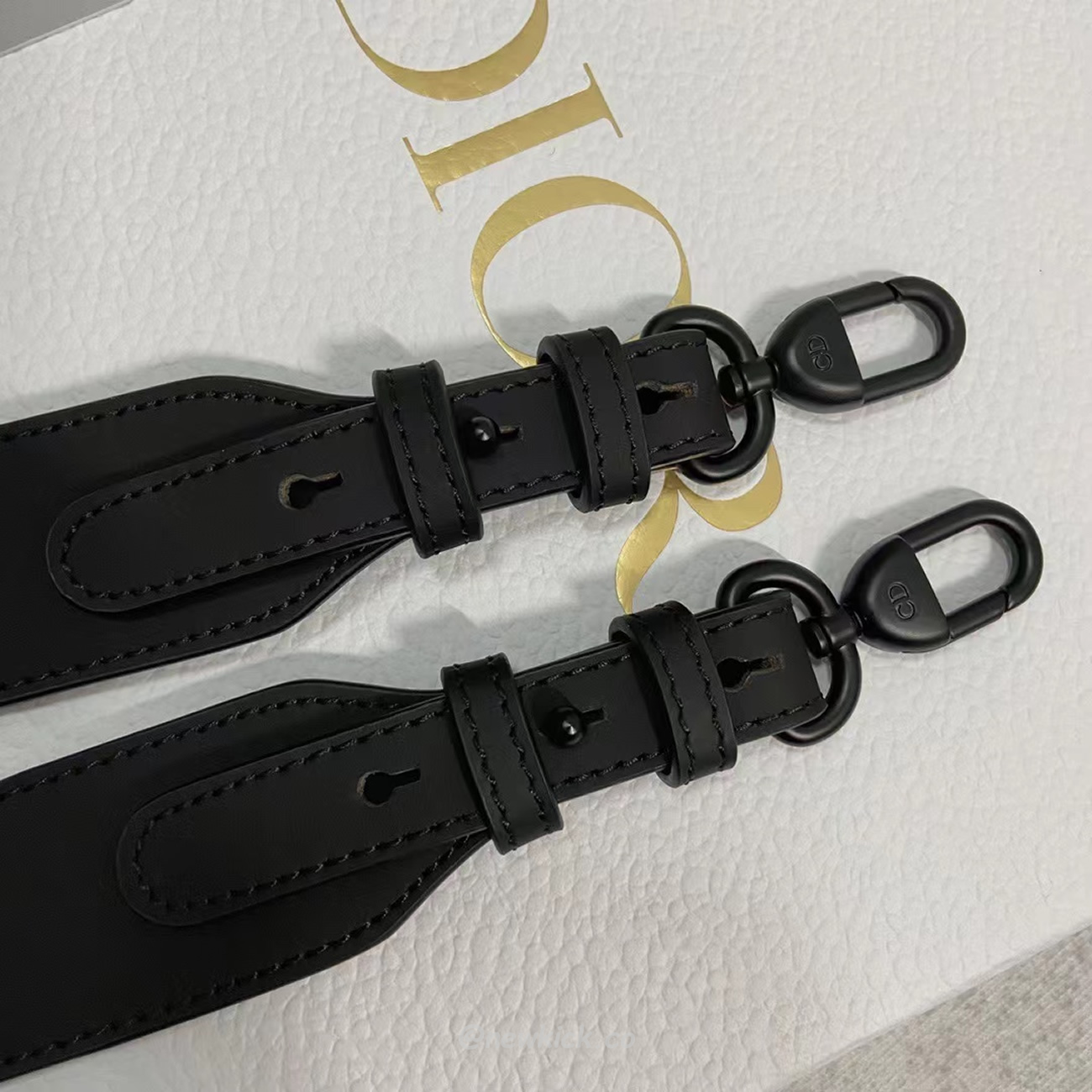 Dior My Lady Abc Black Ultra Matte Canage Calfskin With Rattan Pattern M0538sloi M989 (7) - www.kitistry.com Dior My Lady Abc Black Ultra Matte Canage Calfskin With Rattan Pattern M0538sloi M989 (7) - www.kitistry.com