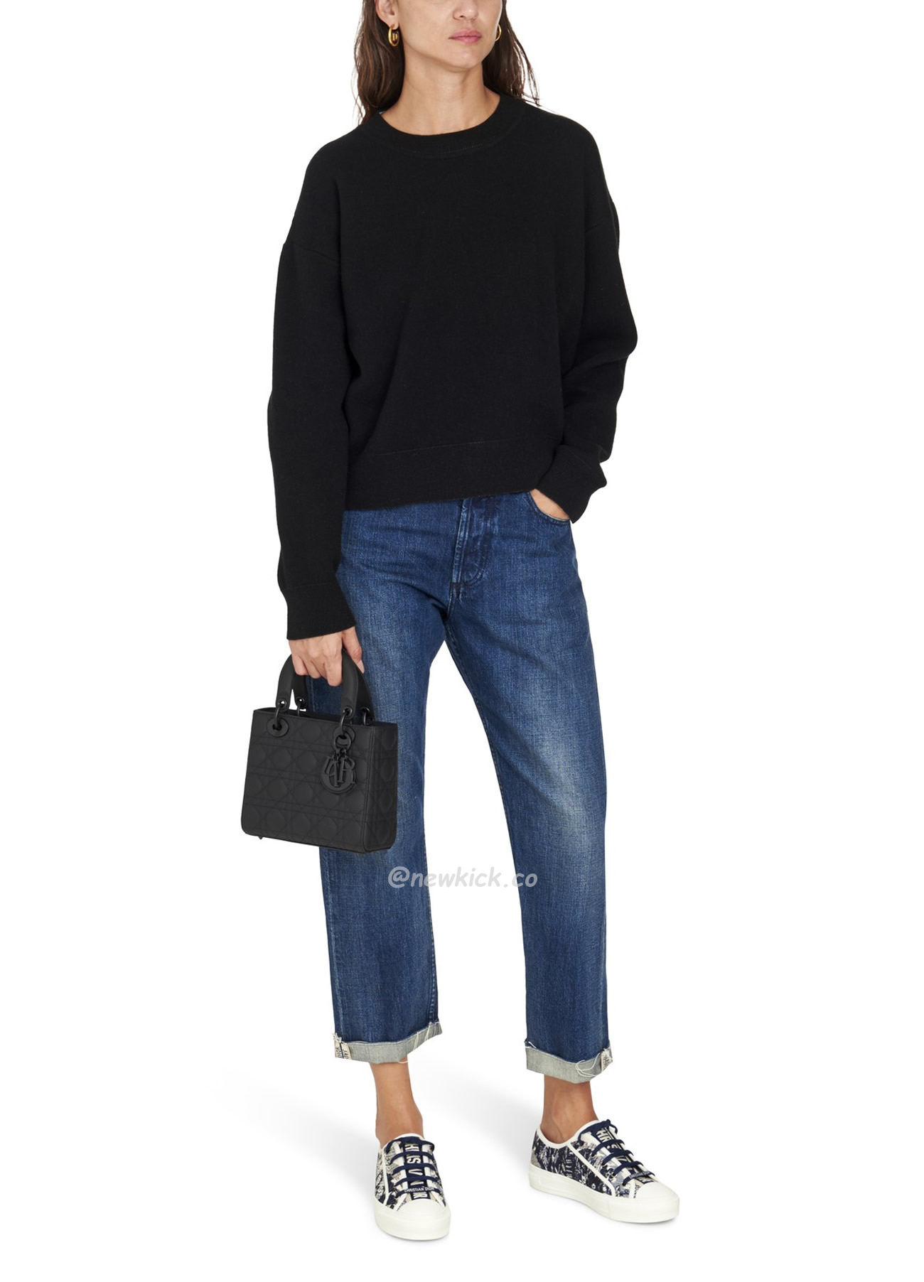 Dior My Lady Abc Black Ultra Matte Canage Calfskin With Rattan Pattern M0538sloi M989 (9) - www.kitistry.com Dior My Lady Abc Black Ultra Matte Canage Calfskin With Rattan Pattern M0538sloi M989 (9) - www.kitistry.com