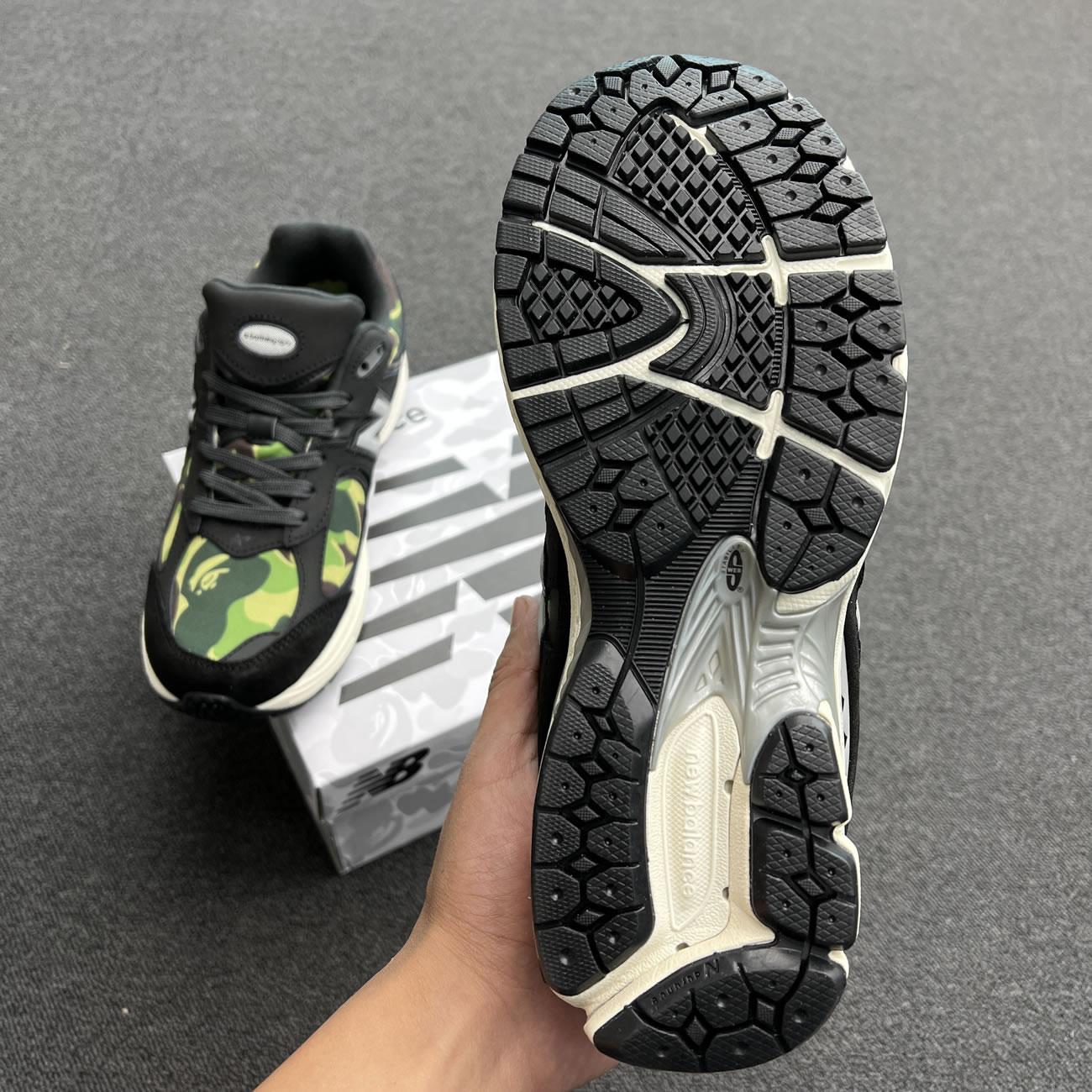 New Balance 2002r Bape Black M2002rbf (10) - www.kitistry.com