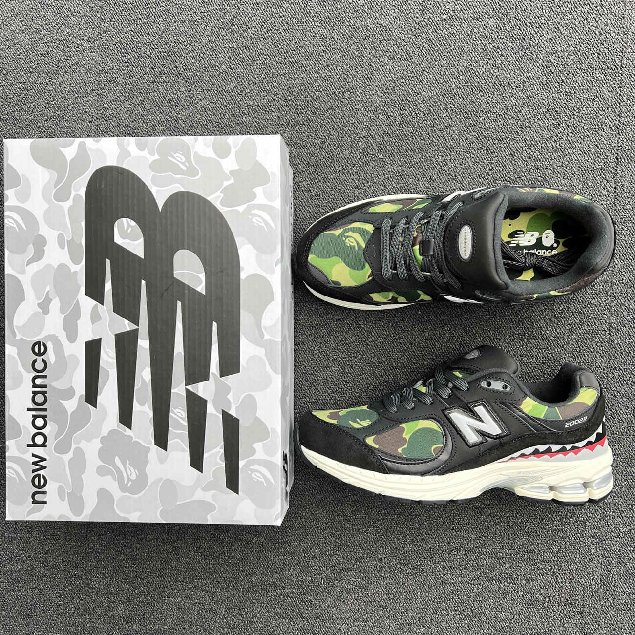 New Balance 2002r Bape Black M2002rbf (11) - www.kitistry.com
