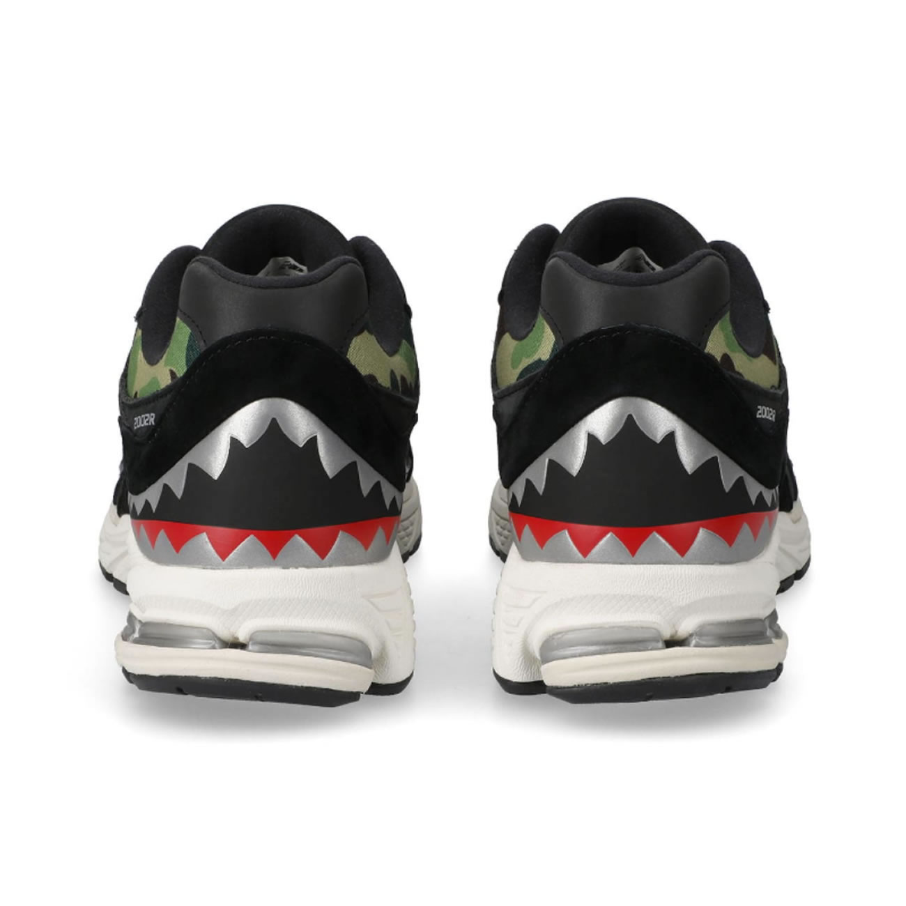 New Balance 2002r Bape Black M2002rbf (3) - www.kitistry.com