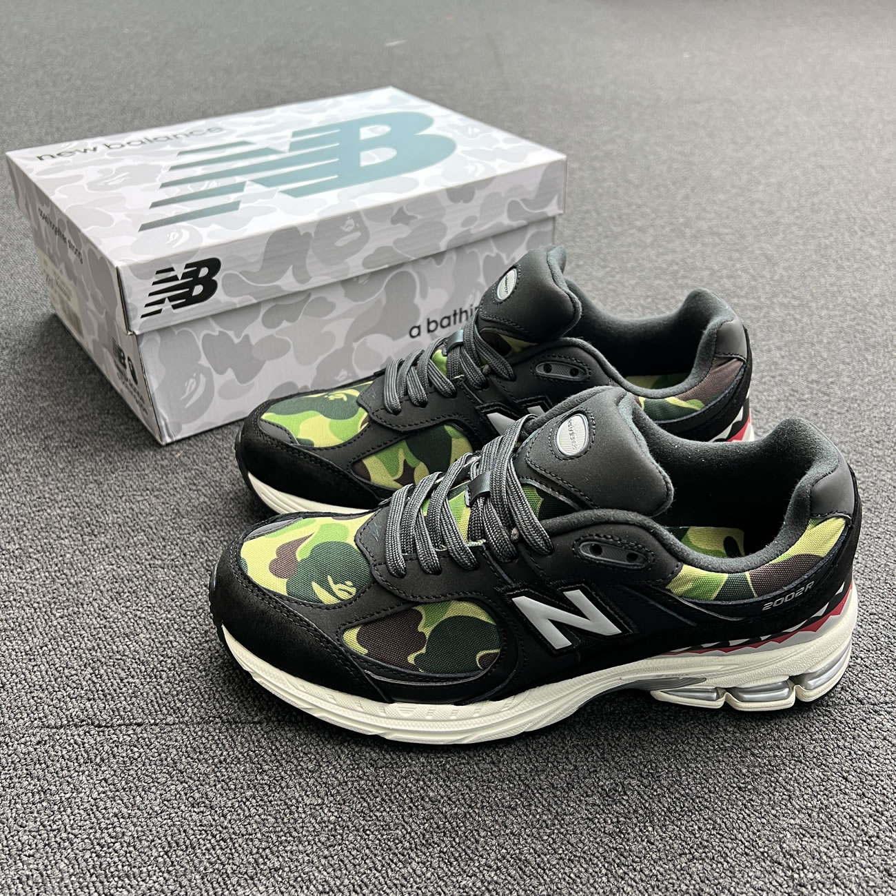 New Balance 2002r Bape Black M2002rbf (4) - www.kitistry.com