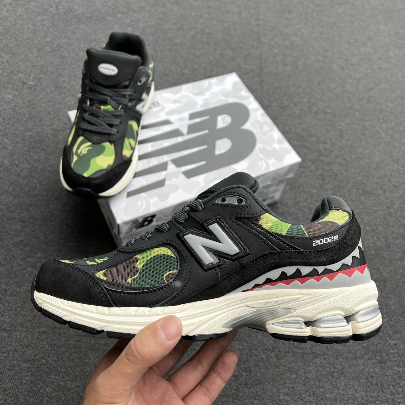 New Balance 2002r Bape Black M2002rbf (6) - www.kitistry.com