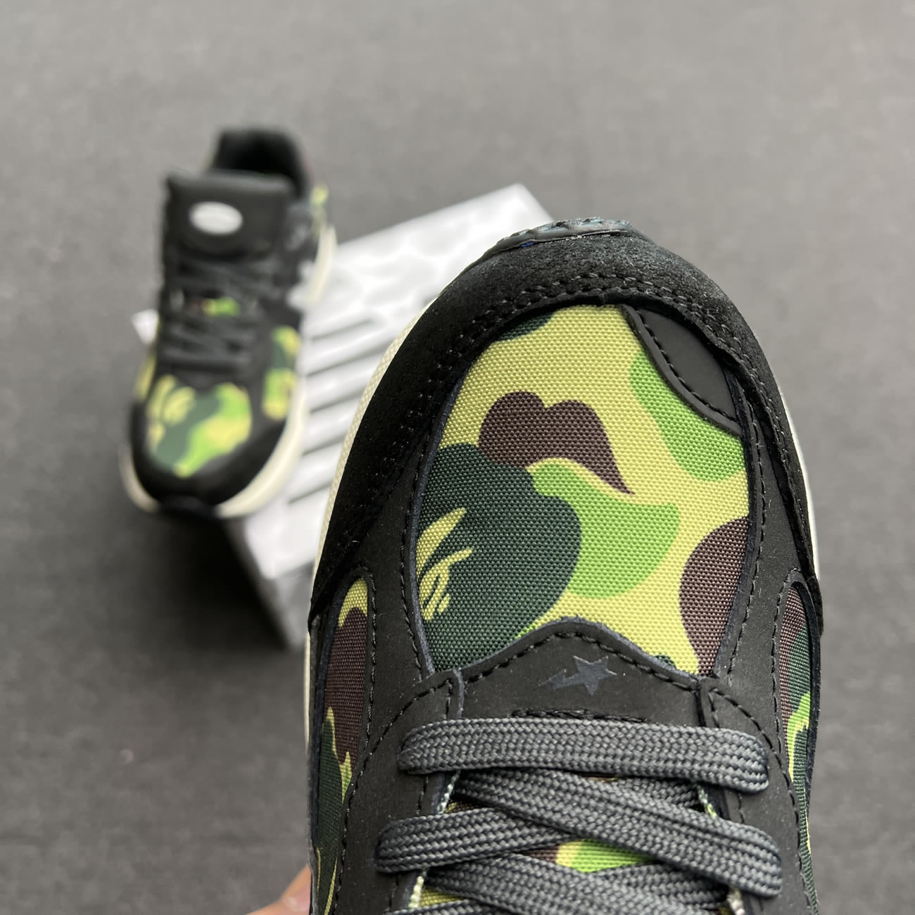 New Balance 2002r Bape Black M2002rbf (7) - www.kitistry.com