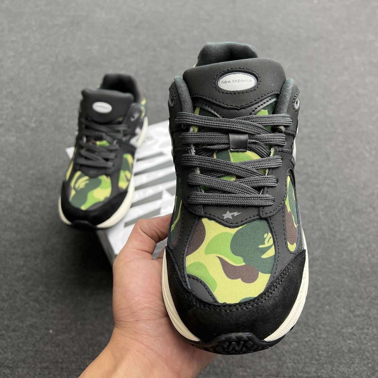 New Balance 2002r Bape Black M2002rbf (8) - www.kitistry.com