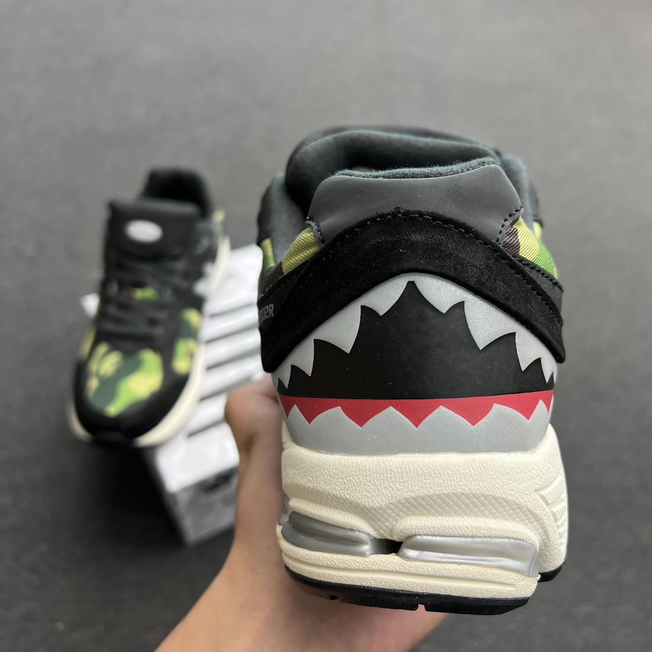 New Balance 2002r Bape Black M2002rbf (9) - www.kitistry.com