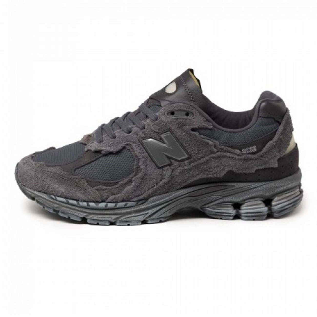 New Balance 2002r Protection Pack Phantom M2002rdb (1) - www.kitistry.com New Balance 2002r Protection Pack Phantom M2002rdb (1) - www.kitistry.com