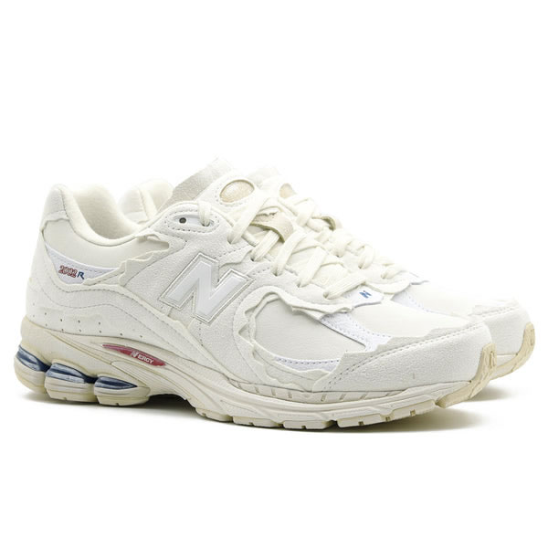 New Balance 2002r Protection Pack Phantom M2002rdb (10) 1 - www.kitistry.com New Balance 2002r Protection Pack Phantom M2002rdb (10) 1 - www.kitistry.com