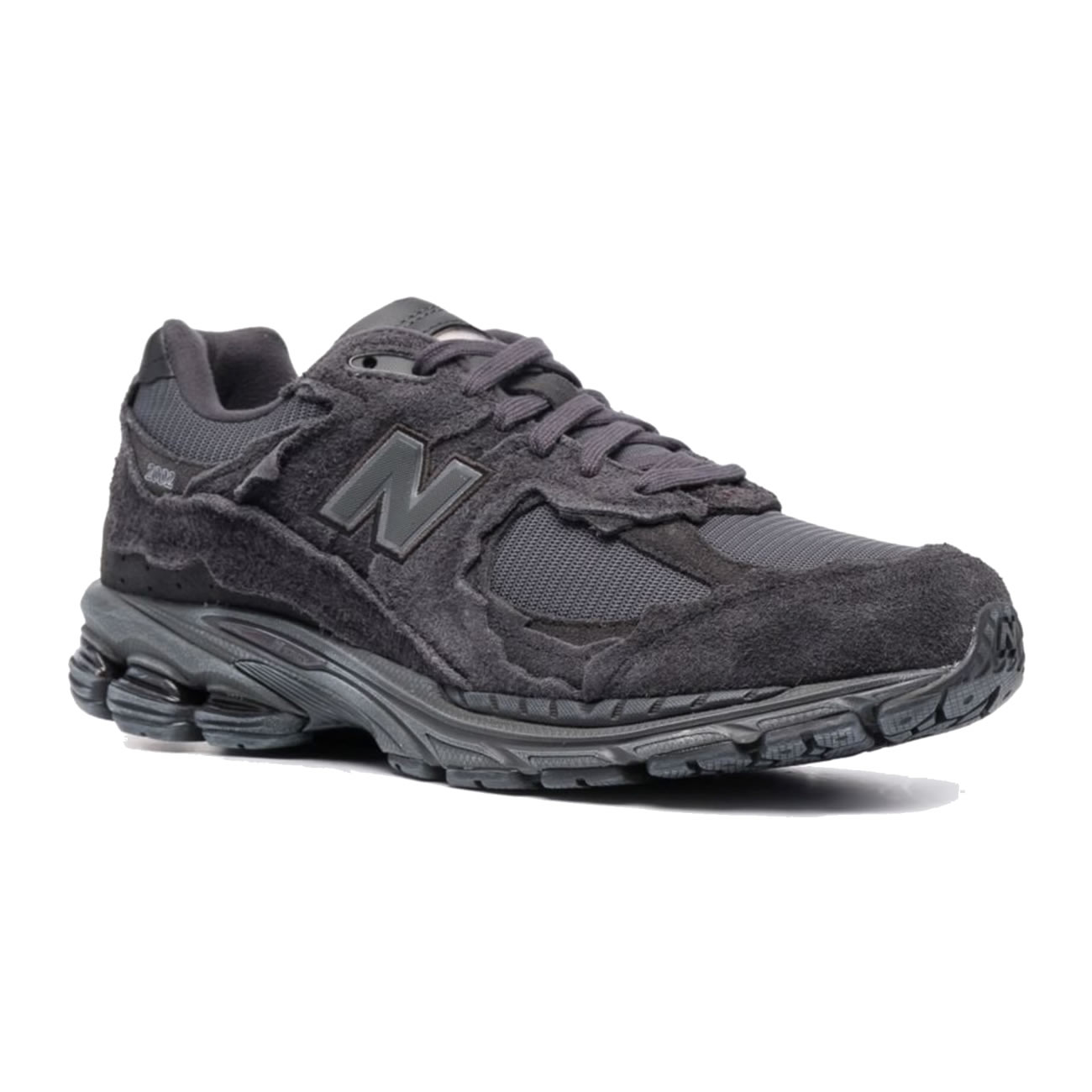 New Balance 2002r Protection Pack Phantom M2002rdb (10) - www.kitistry.com New Balance 2002r Protection Pack Phantom M2002rdb (10) - www.kitistry.com