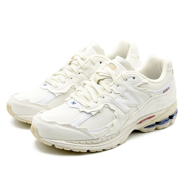 New Balance 2002r Protection Pack Phantom M2002rdb (11) 1 - www.kitistry.com New Balance 2002r Protection Pack Phantom M2002rdb (11) 1 - www.kitistry.com
