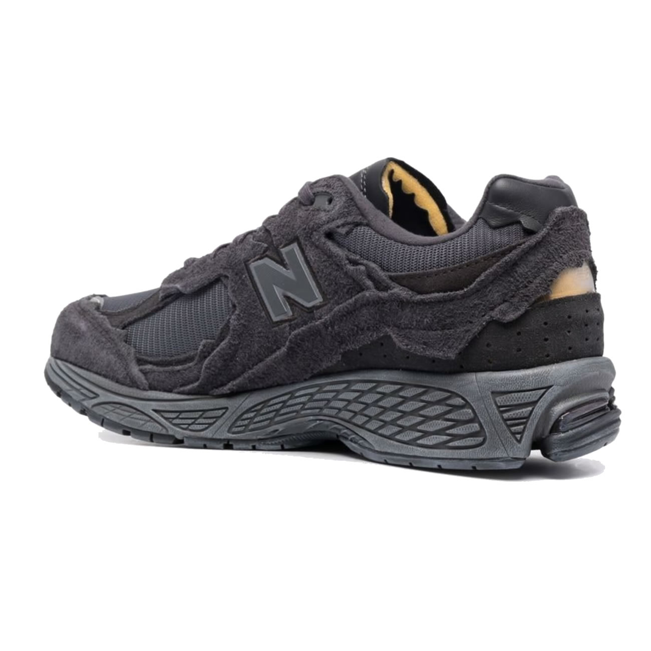 New Balance 2002r Protection Pack Phantom M2002rdb (11) - www.kitistry.com New Balance 2002r Protection Pack Phantom M2002rdb (11) - www.kitistry.com