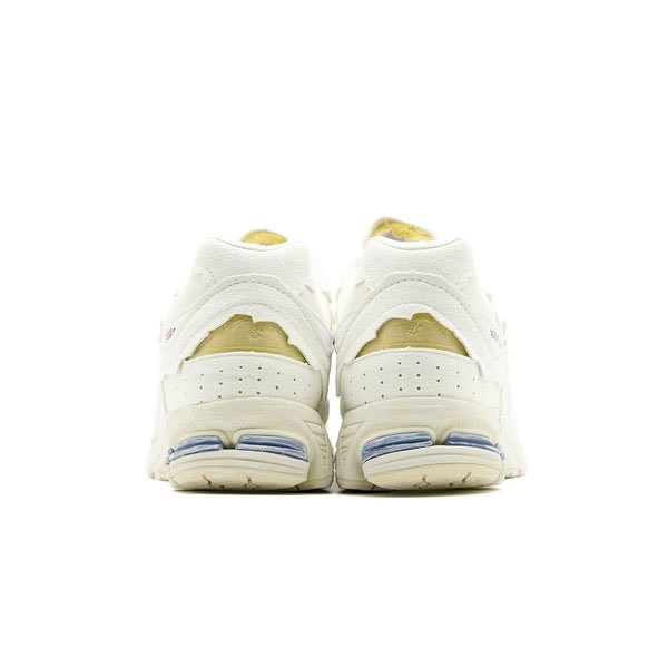 New Balance 2002r Protection Pack Phantom M2002rdb (12) 1 - www.kitistry.com New Balance 2002r Protection Pack Phantom M2002rdb (12) 1 - www.kitistry.com