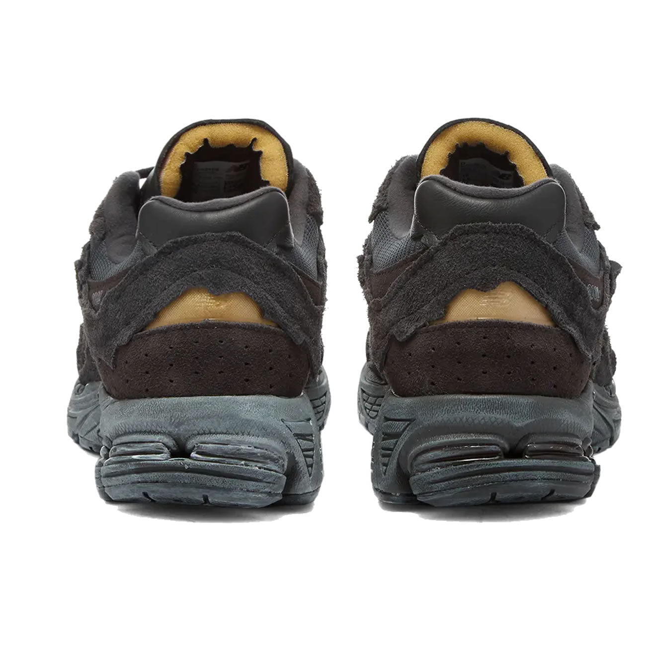 New Balance 2002r Protection Pack Phantom M2002rdb (12) - www.kitistry.com New Balance 2002r Protection Pack Phantom M2002rdb (12) - www.kitistry.com
