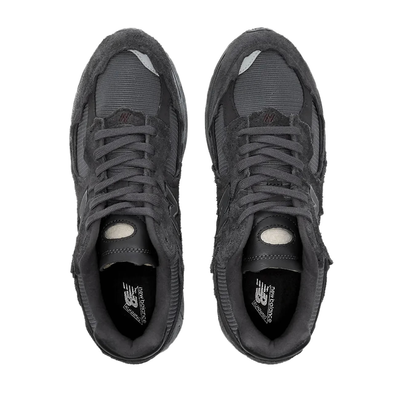 New Balance 2002r Protection Pack Phantom M2002rdb (13) - www.kitistry.com New Balance 2002r Protection Pack Phantom M2002rdb (13) - www.kitistry.com