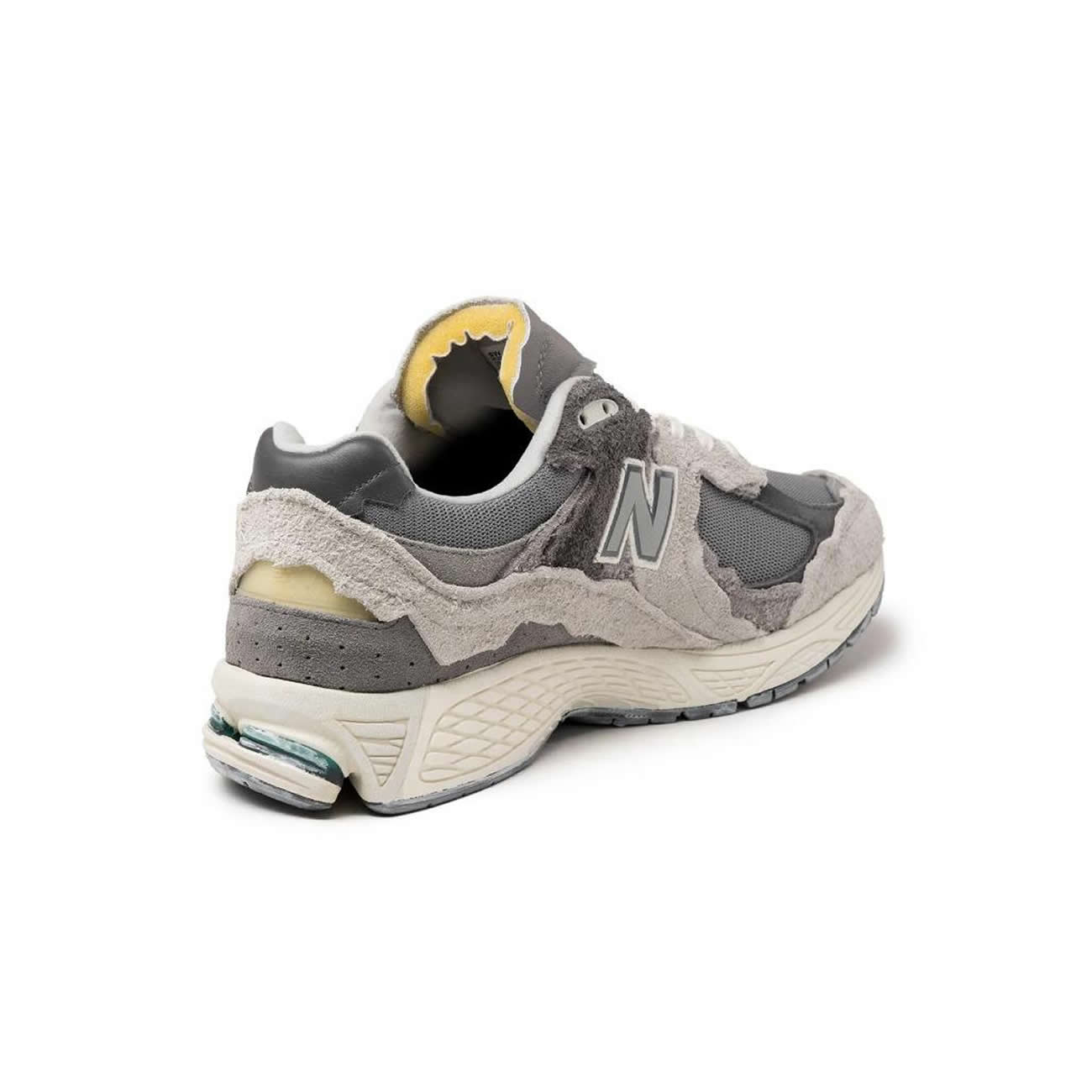 New Balance 2002r Protection Pack Phantom M2002rdb (20) - www.kitistry.com New Balance 2002r Protection Pack Phantom M2002rdb (20) - www.kitistry.com