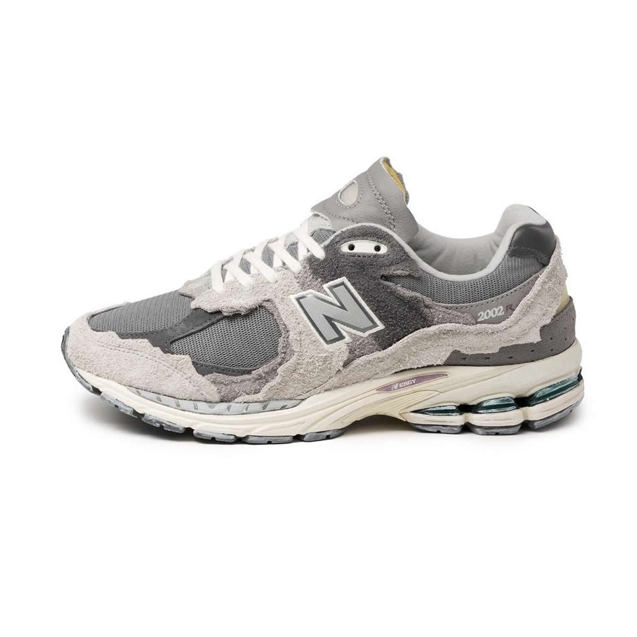 New Balance 2002r Protection Pack Phantom M2002rdb (21) - www.kitistry.com New Balance 2002r Protection Pack Phantom M2002rdb (21) - www.kitistry.com