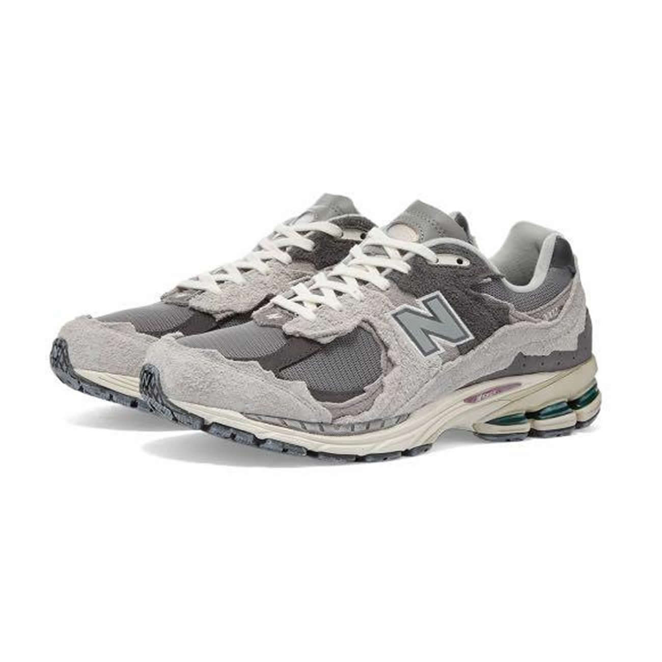 New Balance 2002r Protection Pack Phantom M2002rdb (22) - www.kitistry.com New Balance 2002r Protection Pack Phantom M2002rdb (22) - www.kitistry.com