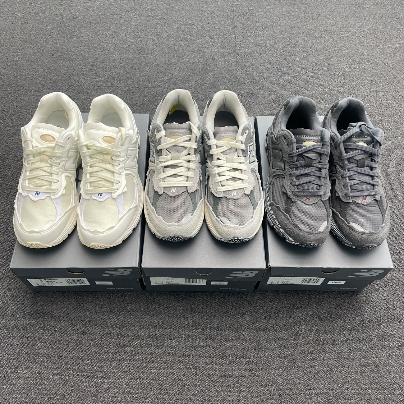 New Balance 2002r Protection Pack Phantom M2002rdb (24) - www.kitistry.com New Balance 2002r Protection Pack Phantom M2002rdb (24) - www.kitistry.com