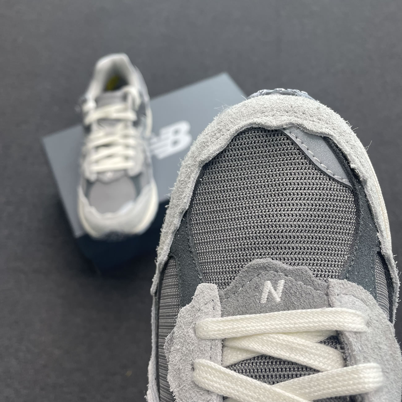 New Balance 2002r Protection Pack Phantom M2002rdb (28) - www.kitistry.com New Balance 2002r Protection Pack Phantom M2002rdb (28) - www.kitistry.com