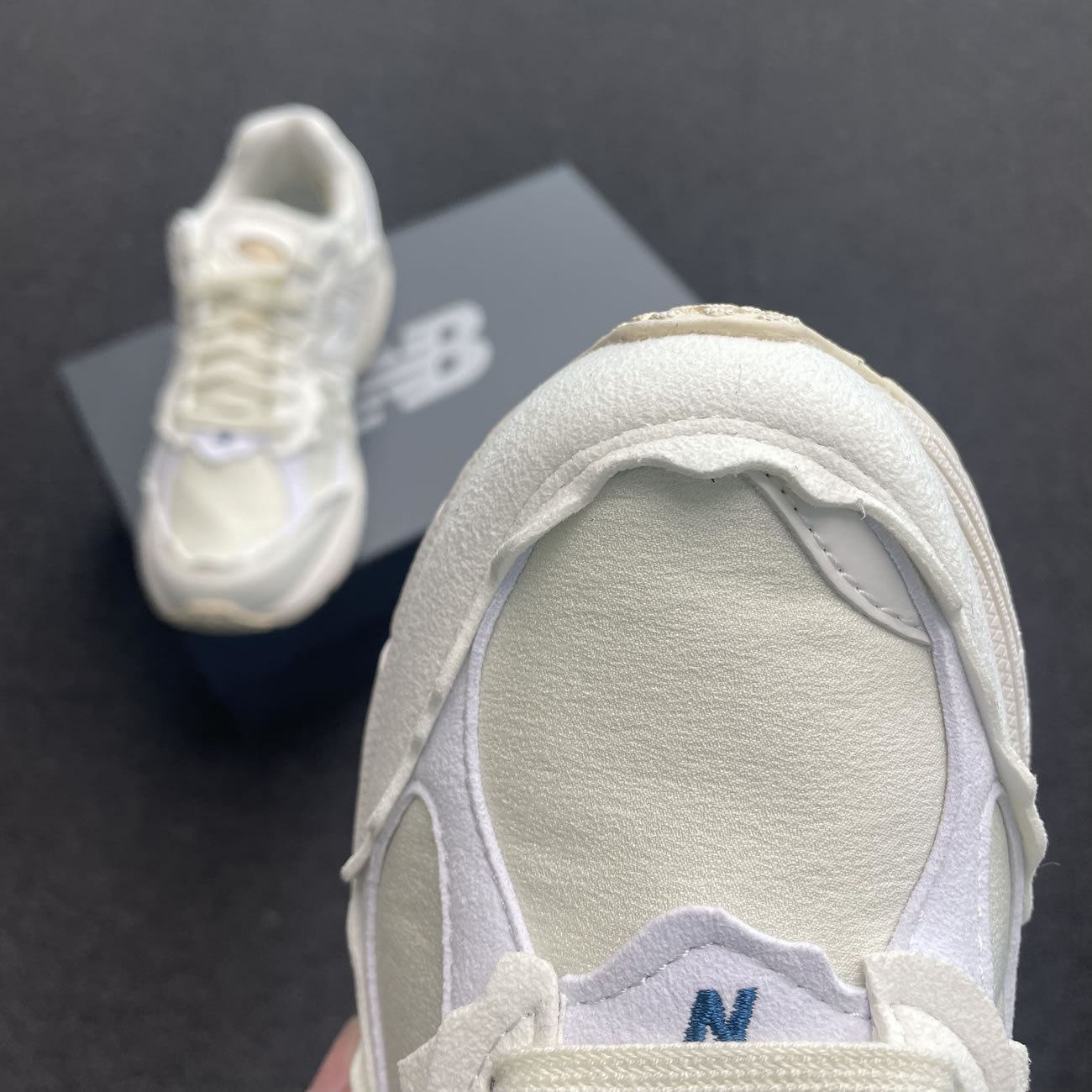 New Balance 2002r Protection Pack Phantom M2002rdb (33) - www.kitistry.com New Balance 2002r Protection Pack Phantom M2002rdb (33) - www.kitistry.com