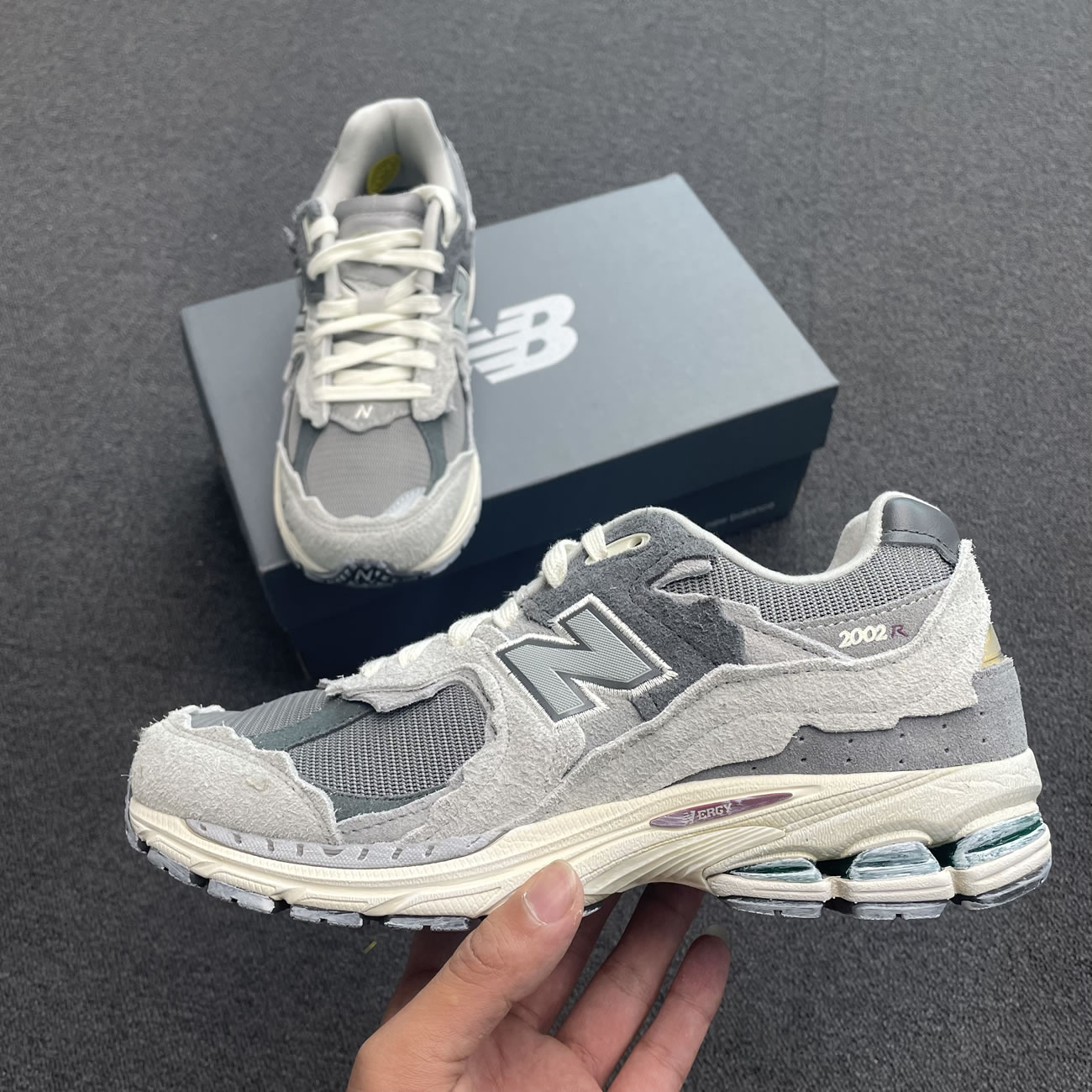 New Balance 2002r Protection Pack Phantom M2002rdb (36) - www.kitistry.com New Balance 2002r Protection Pack Phantom M2002rdb (36) - www.kitistry.com