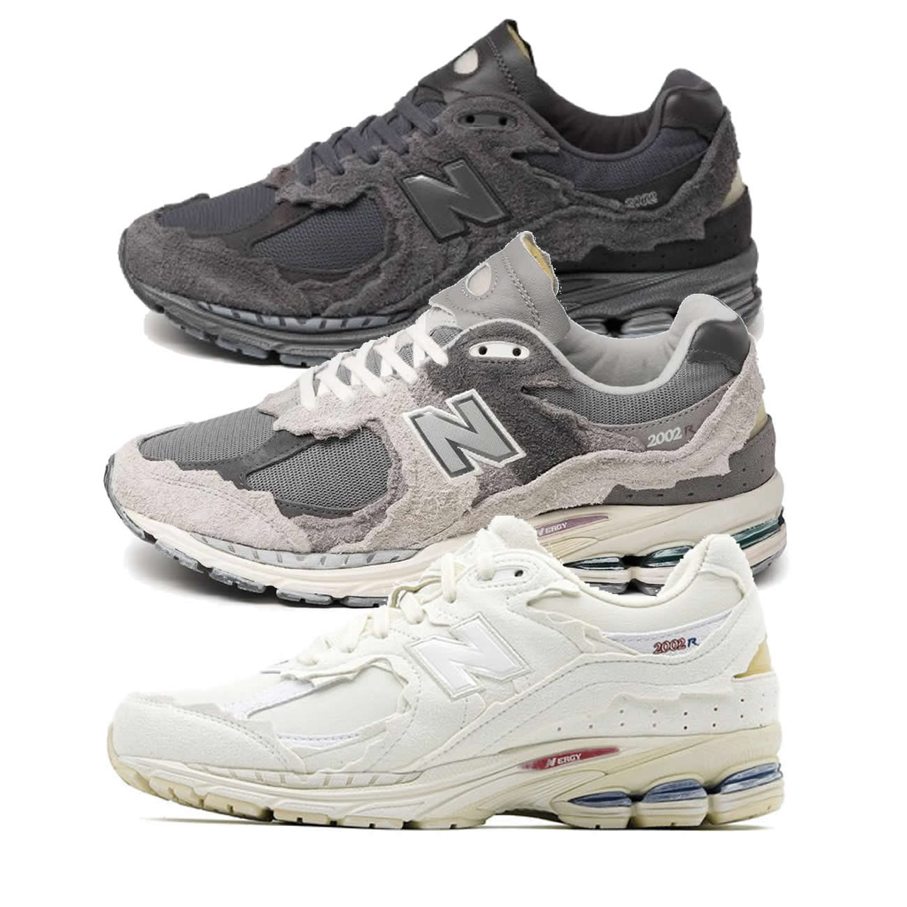 New Balance 2002r Protection Pack Phantom M2002rdb (37) - www.kitistry.com New Balance 2002r Protection Pack Phantom M2002rdb (37) - www.kitistry.com