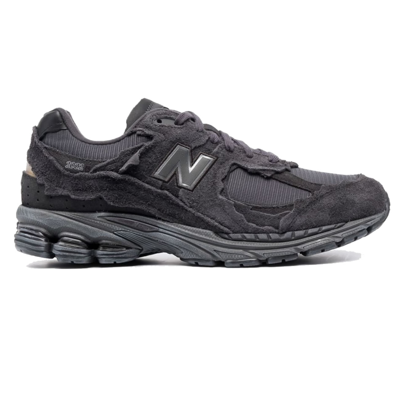 New Balance 2002r Protection Pack Phantom M2002rdb (9) - www.kitistry.com New Balance 2002r Protection Pack Phantom M2002rdb (9) - www.kitistry.com