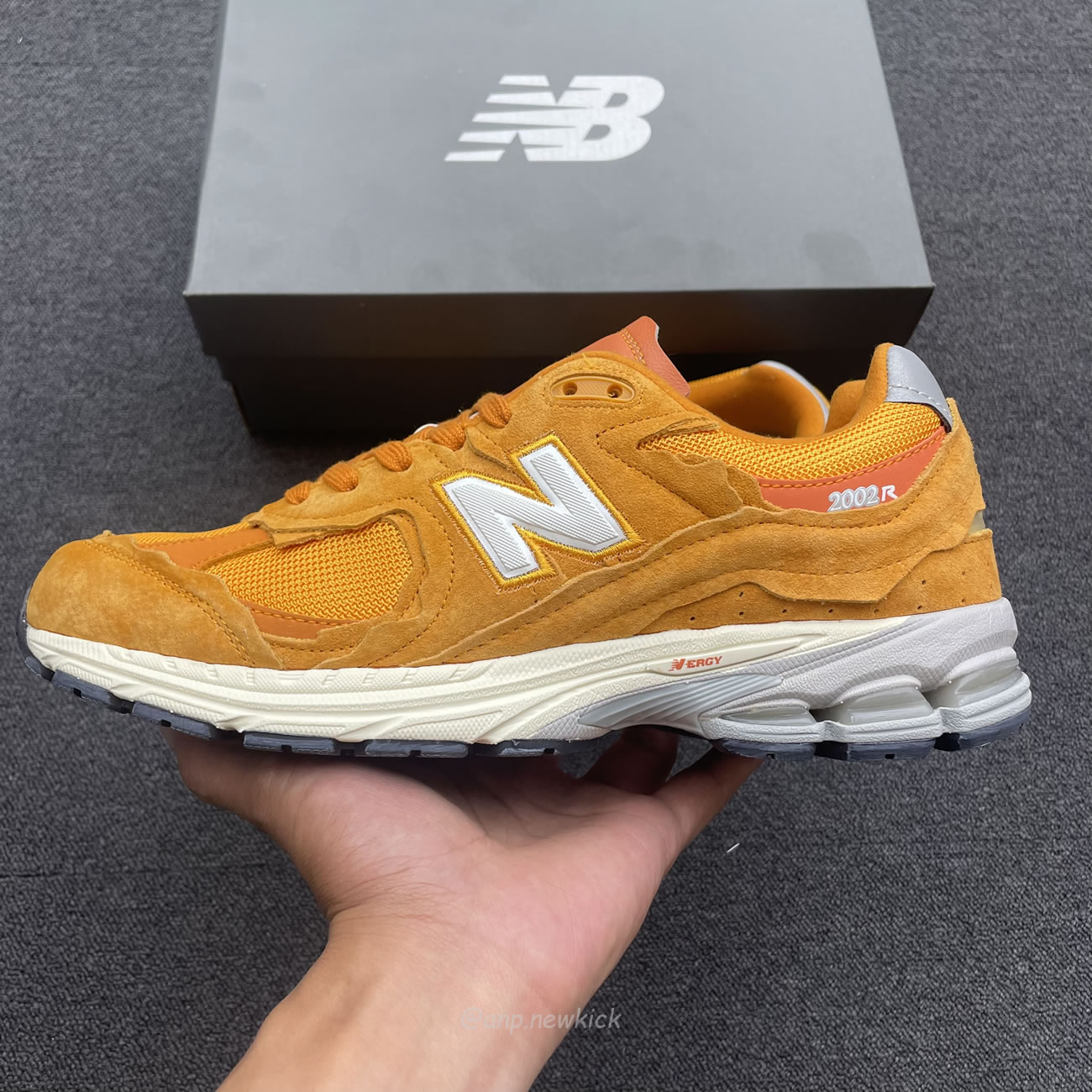 New Balance 2002r Protection Pack Vintage Orange M2002rde (11) - www.kitistry.com New Balance 2002r Protection Pack Vintage Orange M2002rde (11) - www.kitistry.com