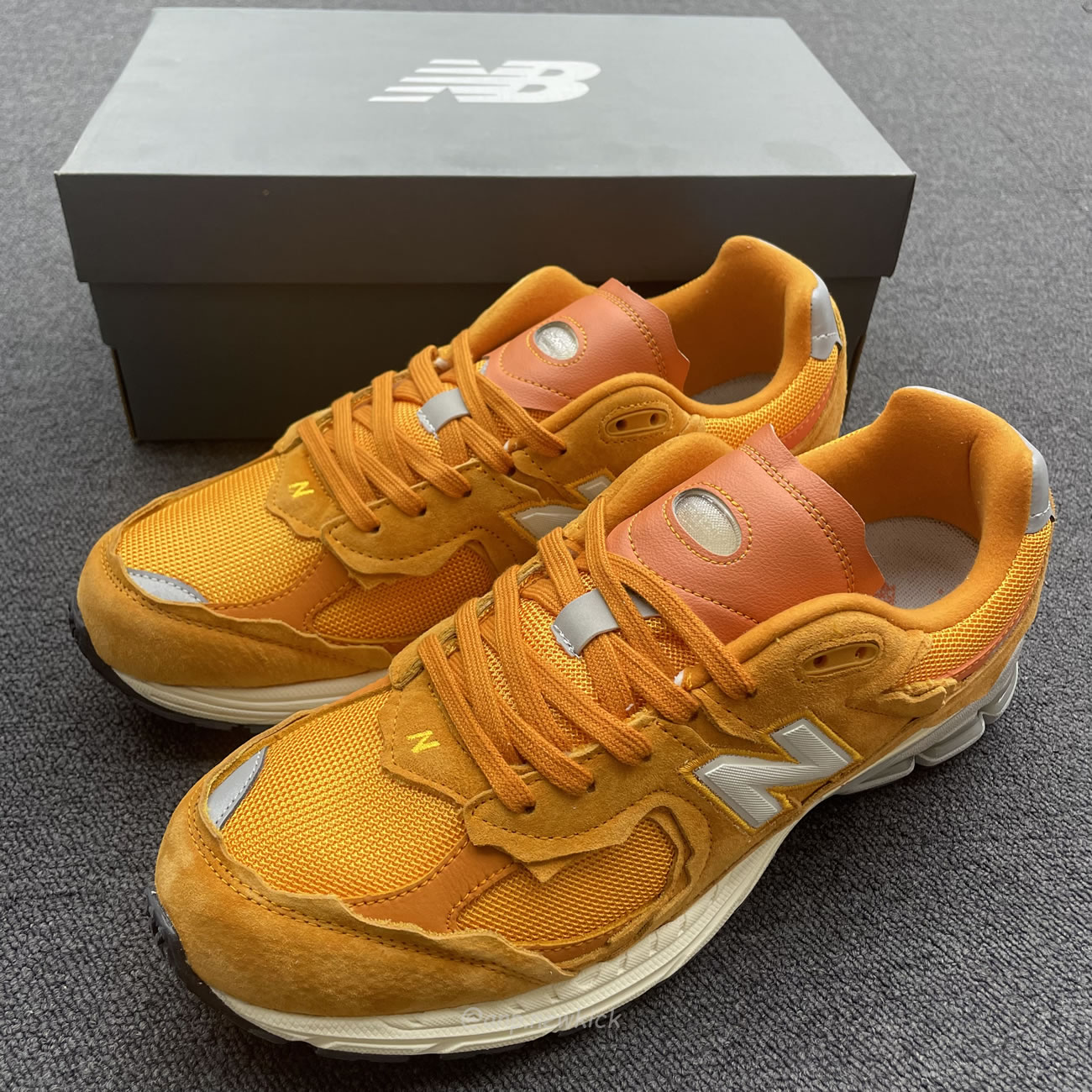 New Balance 2002r Protection Pack Vintage Orange M2002rde (12) - www.kitistry.com New Balance 2002r Protection Pack Vintage Orange M2002rde (12) - www.kitistry.com