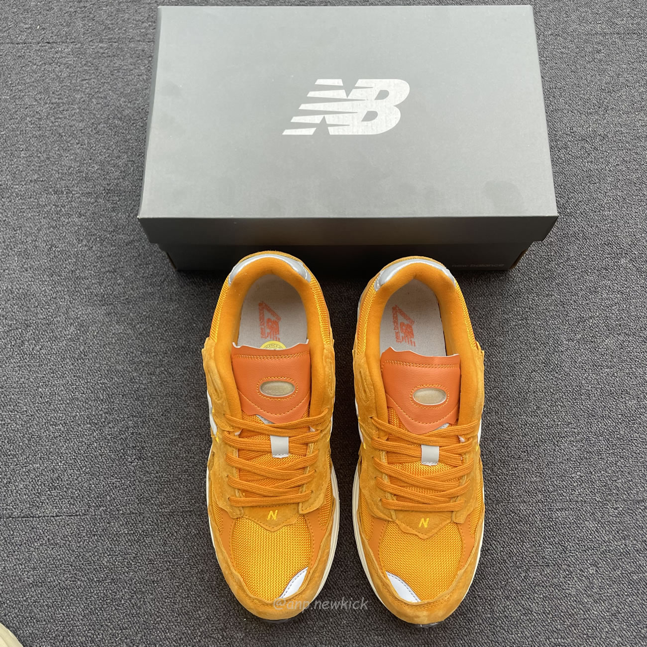 New Balance 2002r Protection Pack Vintage Orange M2002rde (13) - www.kitistry.com New Balance 2002r Protection Pack Vintage Orange M2002rde (13) - www.kitistry.com