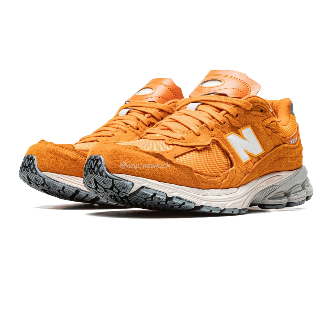 New Balance 2002r Protection Pack Vintage Orange M2002rde (2) - www.kitistry.com New Balance 2002r Protection Pack Vintage Orange M2002rde (2) - www.kitistry.com