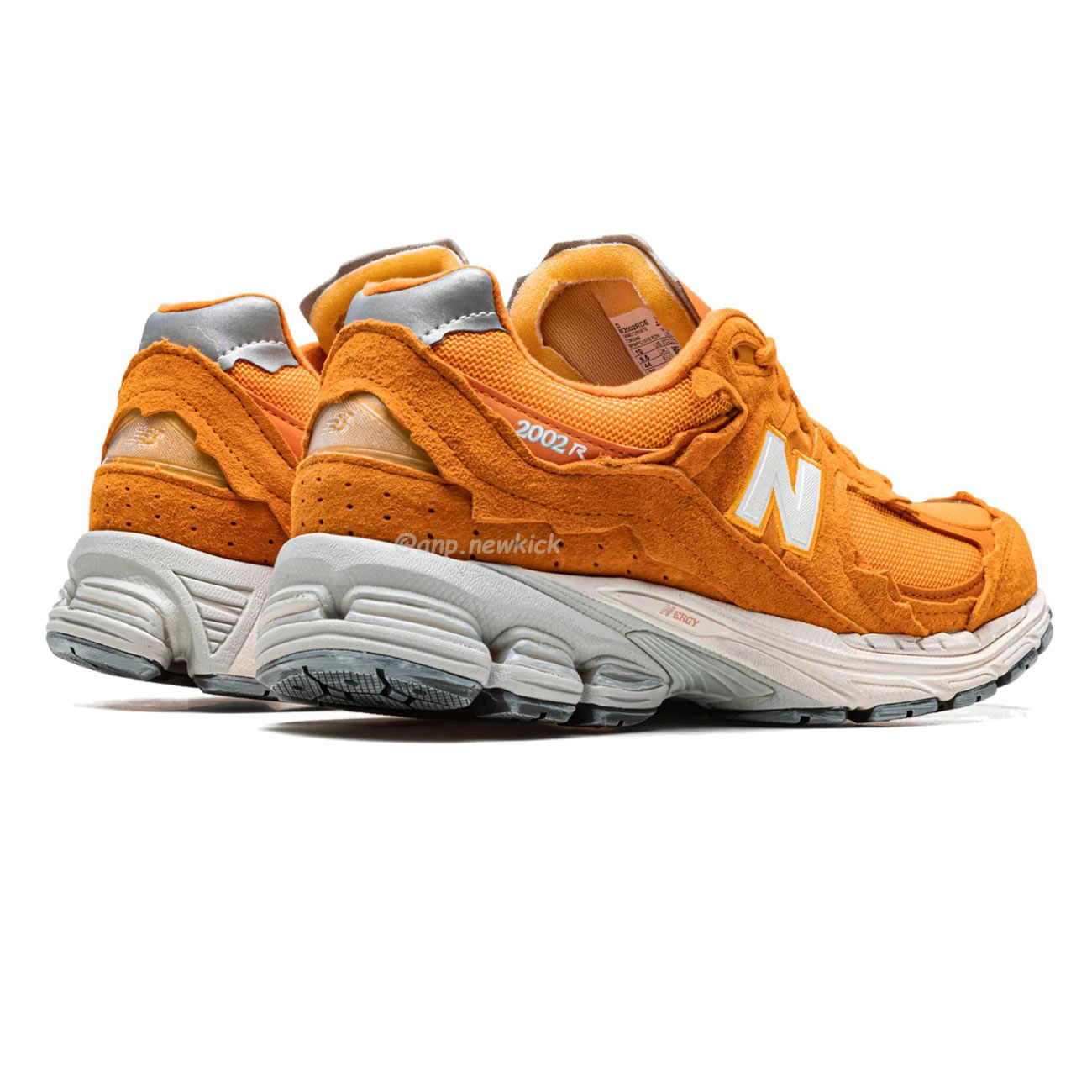 New Balance 2002r Protection Pack Vintage Orange M2002rde (3) - www.kitistry.com New Balance 2002r Protection Pack Vintage Orange M2002rde (3) - www.kitistry.com