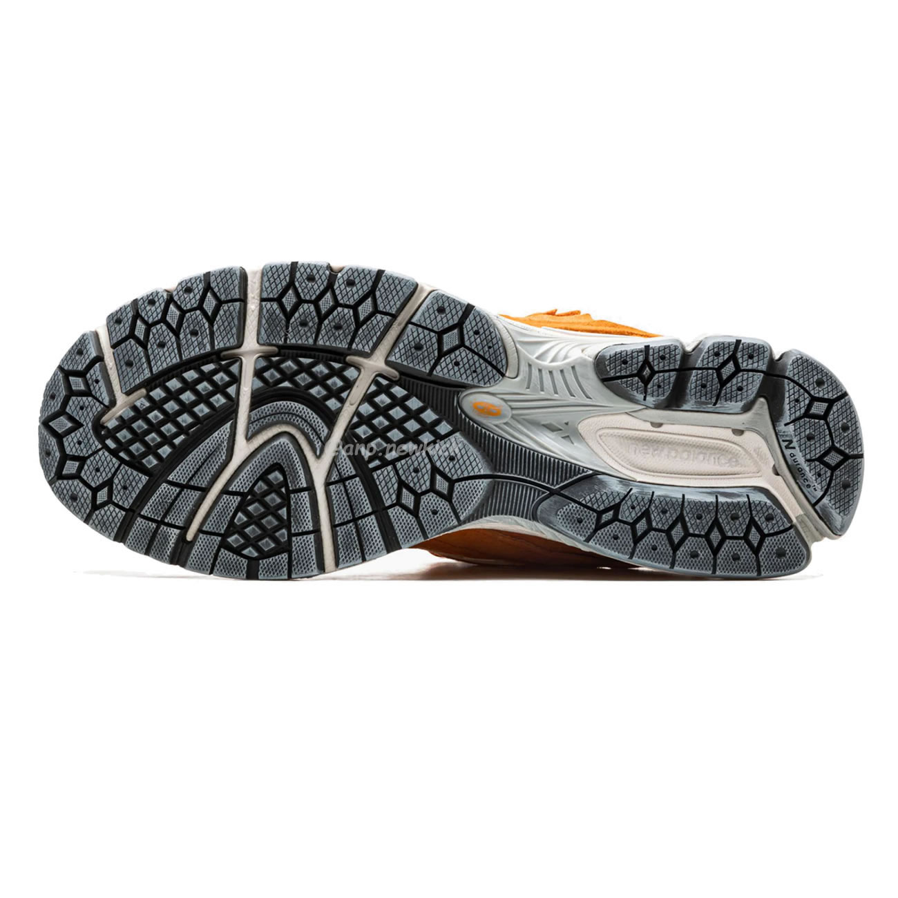 New Balance 2002r Protection Pack Vintage Orange M2002rde (4) - www.kitistry.com New Balance 2002r Protection Pack Vintage Orange M2002rde (4) - www.kitistry.com