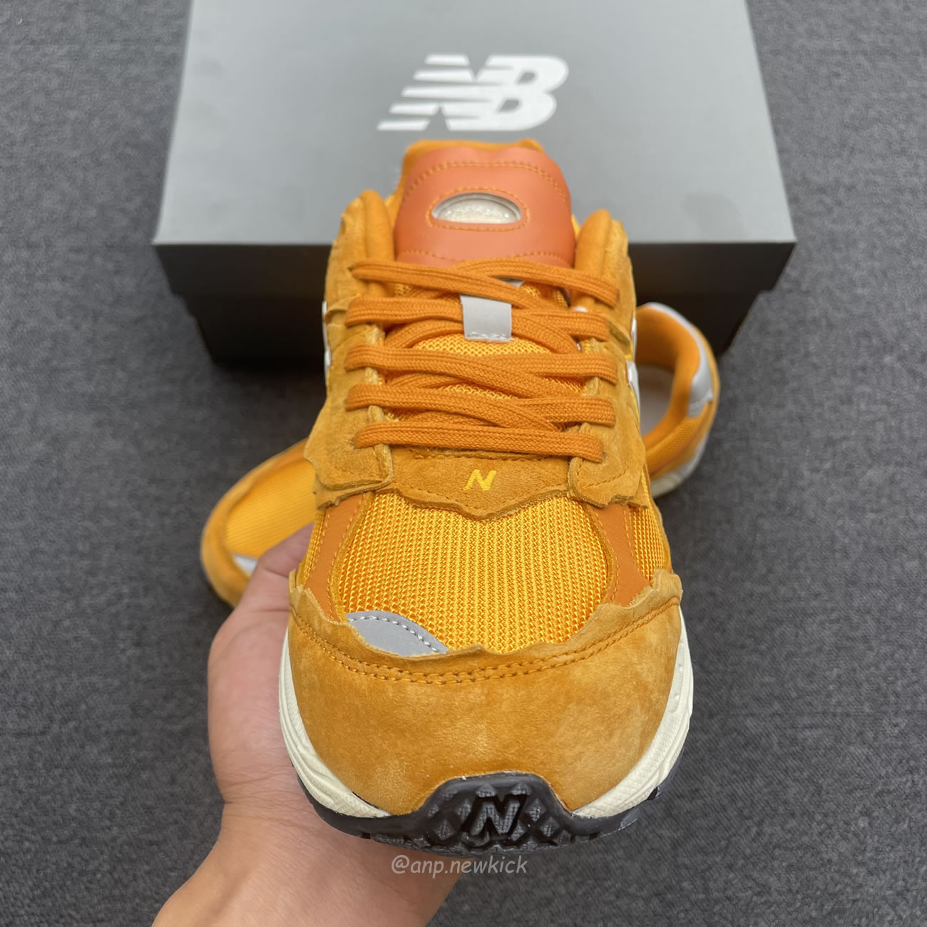 New Balance 2002r Protection Pack Vintage Orange M2002rde (5) - www.kitistry.com New Balance 2002r Protection Pack Vintage Orange M2002rde (5) - www.kitistry.com