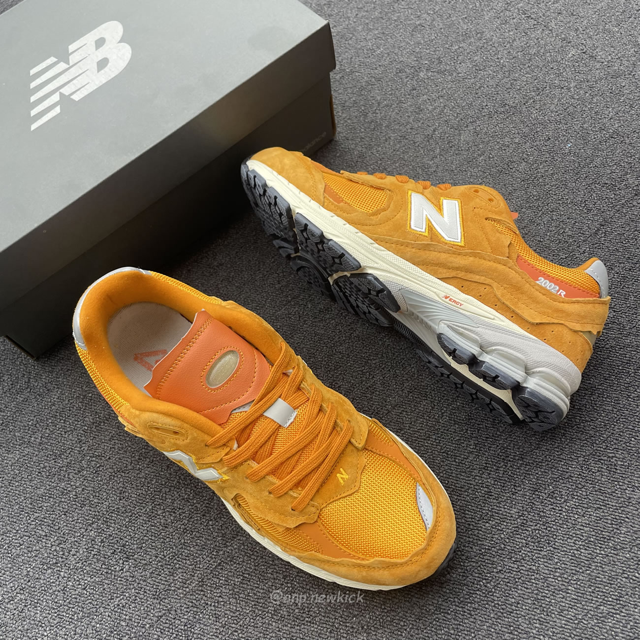 New Balance 2002r Protection Pack Vintage Orange M2002rde (8) - www.kitistry.com New Balance 2002r Protection Pack Vintage Orange M2002rde (8) - www.kitistry.com