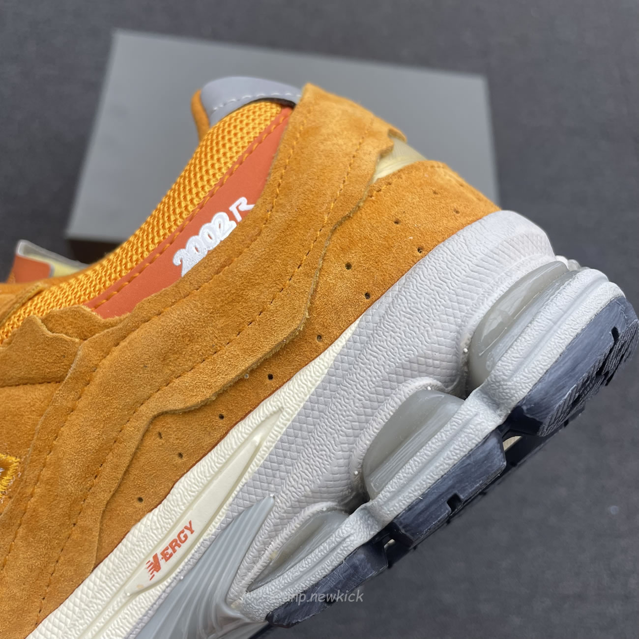 New Balance 2002r Protection Pack Vintage Orange M2002rde (9) - www.kitistry.com New Balance 2002r Protection Pack Vintage Orange M2002rde (9) - www.kitistry.com