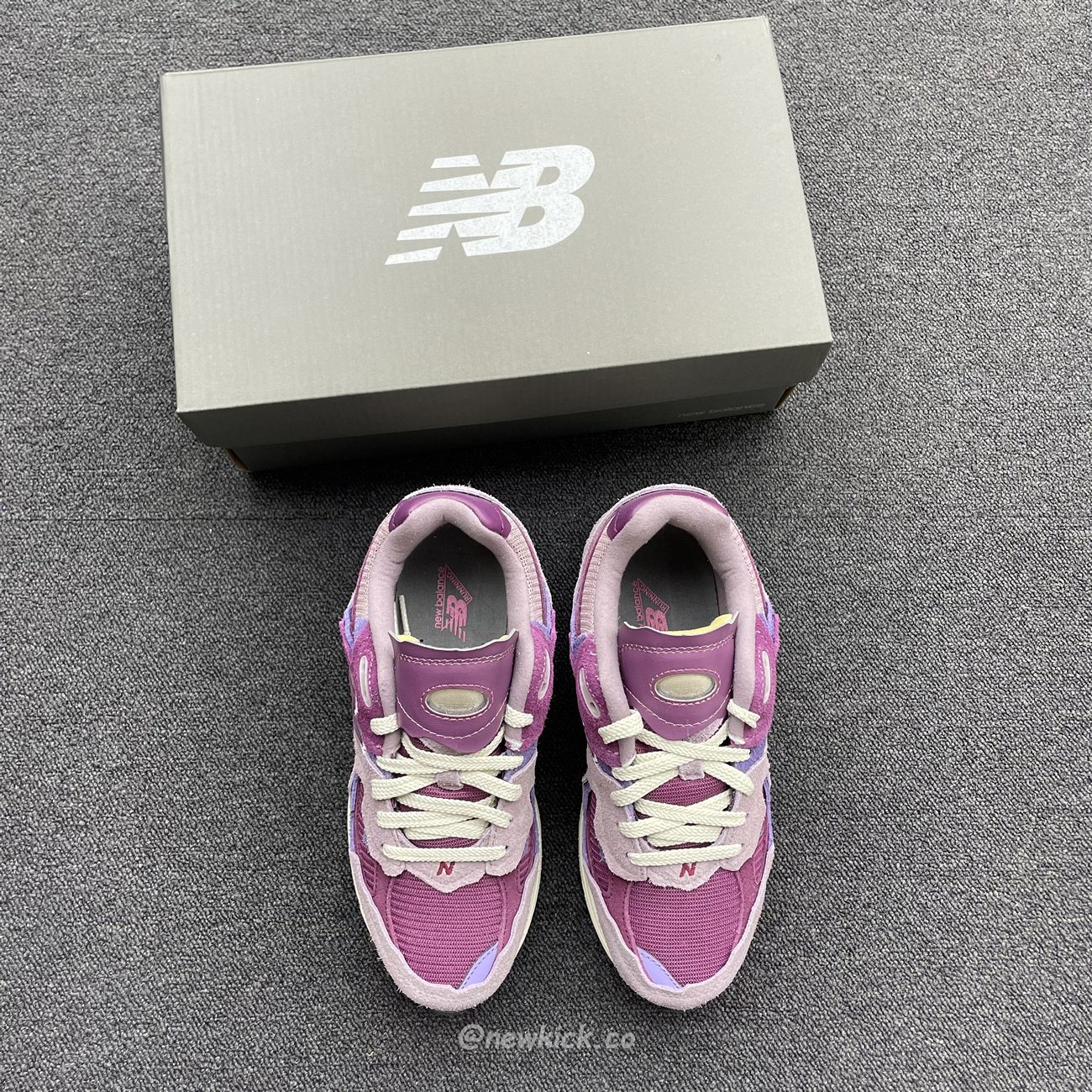 New Balance 2002r Protection Pack Pink M2002rdh (13) - www.kitistry.com New Balance 2002r Protection Pack Pink M2002rdh (13) - www.kitistry.com