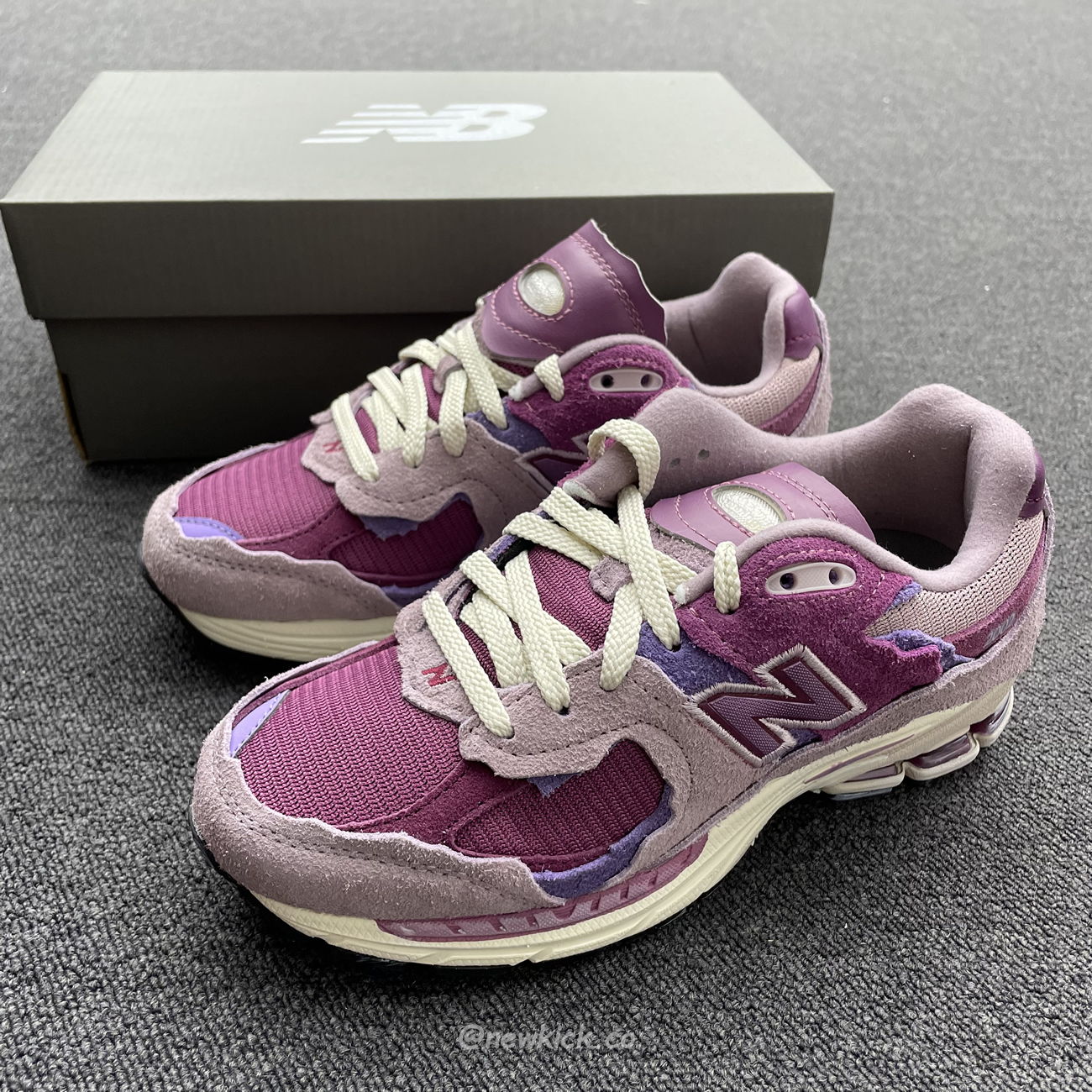 New Balance 2002r Protection Pack Pink M2002rdh (14) - www.kitistry.com New Balance 2002r Protection Pack Pink M2002rdh (14) - www.kitistry.com