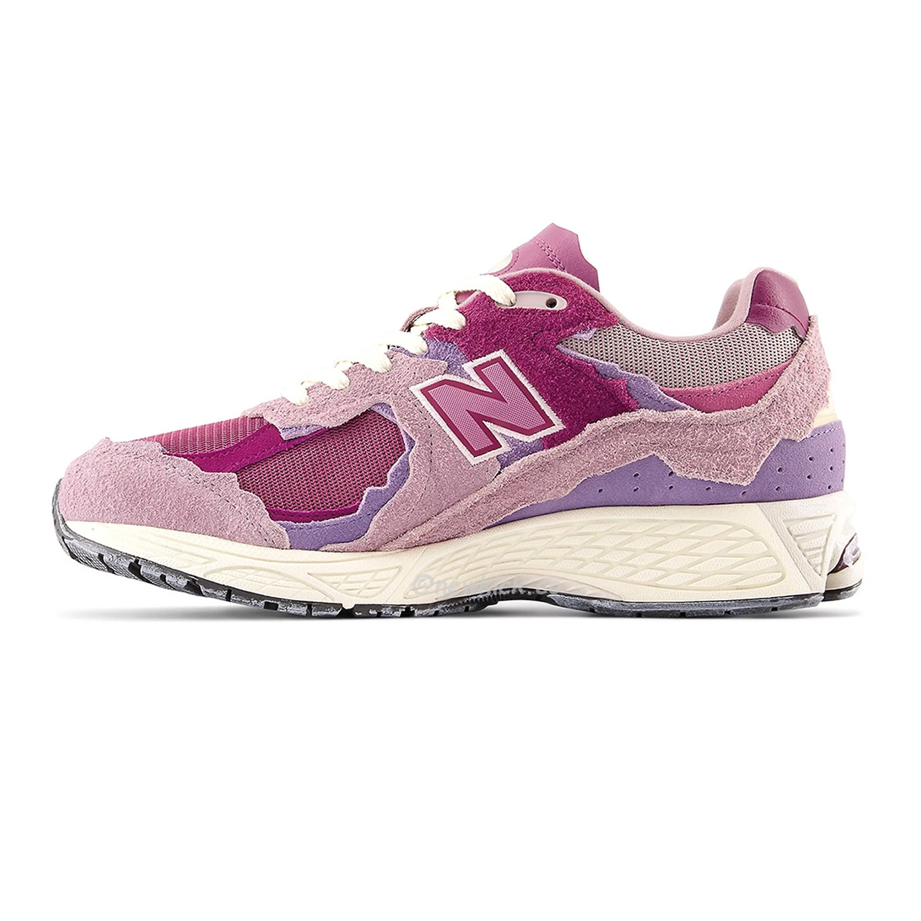 New Balance 2002r Protection Pack Pink M2002rdh (2) - www.kitistry.com New Balance 2002r Protection Pack Pink M2002rdh (2) - www.kitistry.com