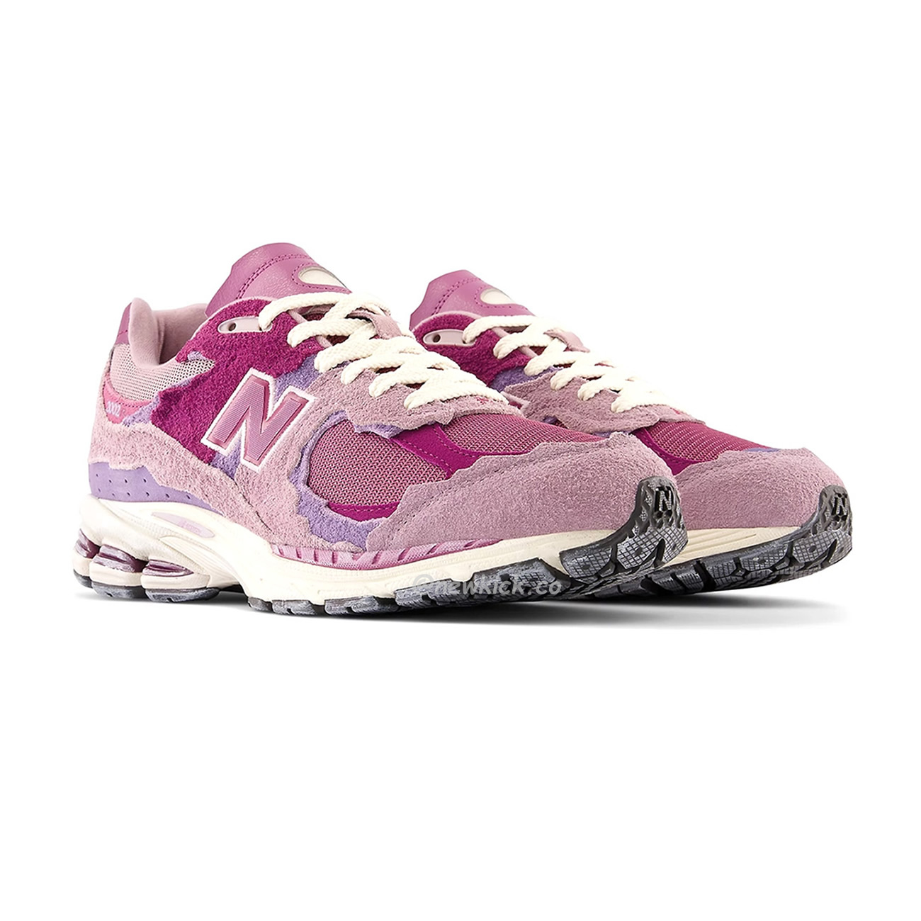 New Balance 2002r Protection Pack Pink M2002rdh (3) - www.kitistry.com New Balance 2002r Protection Pack Pink M2002rdh (3) - www.kitistry.com