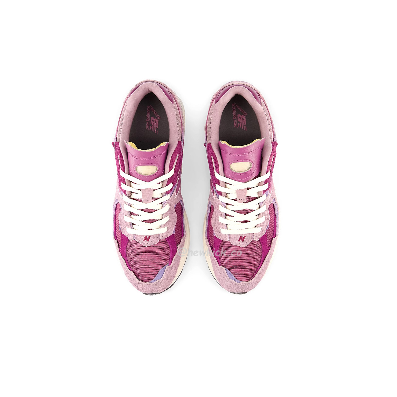 New Balance 2002r Protection Pack Pink M2002rdh (4) - www.kitistry.com New Balance 2002r Protection Pack Pink M2002rdh (4) - www.kitistry.com
