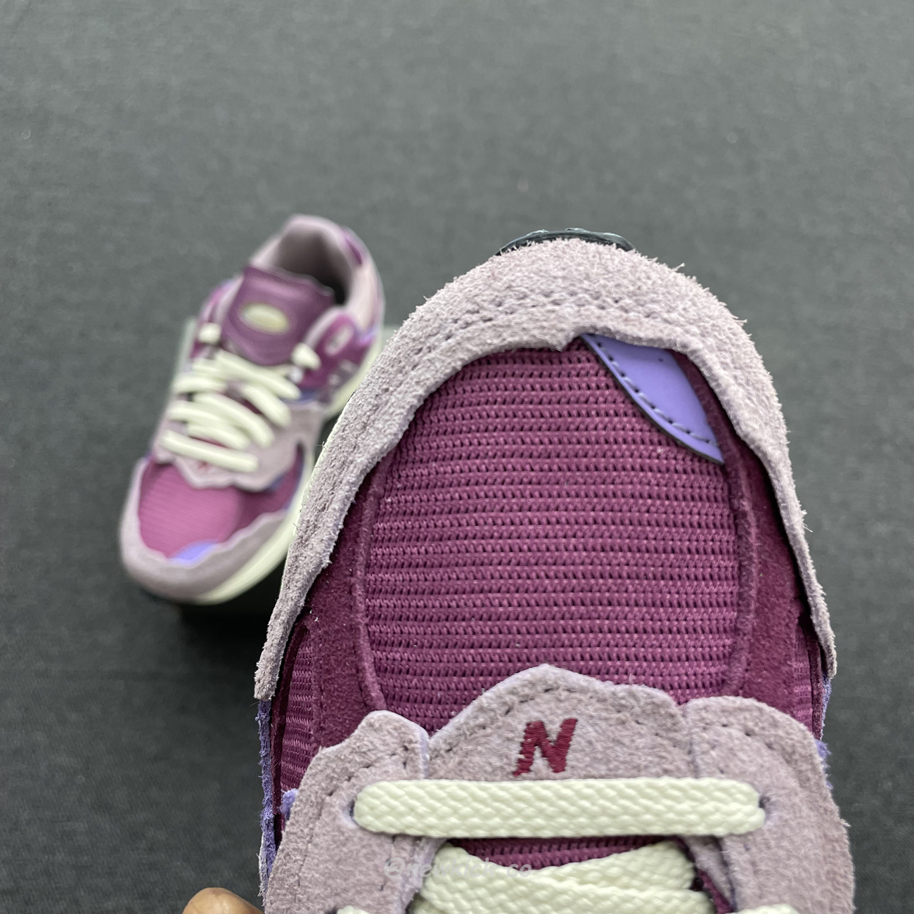 New Balance 2002r Protection Pack Pink M2002rdh (6) - www.kitistry.com New Balance 2002r Protection Pack Pink M2002rdh (6) - www.kitistry.com